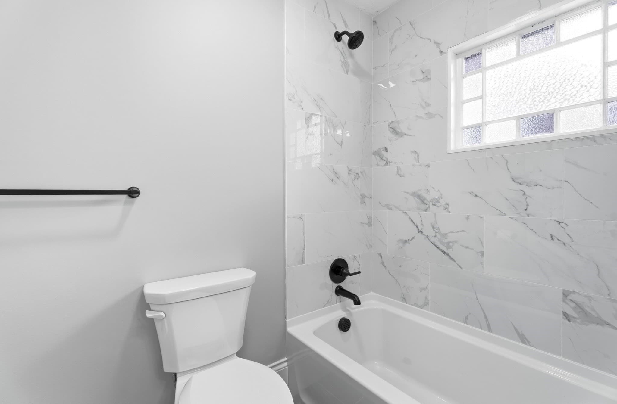 Single Family Residence at 9 Washington Street, Concord NH 03301, Concord, photo 8 of 20