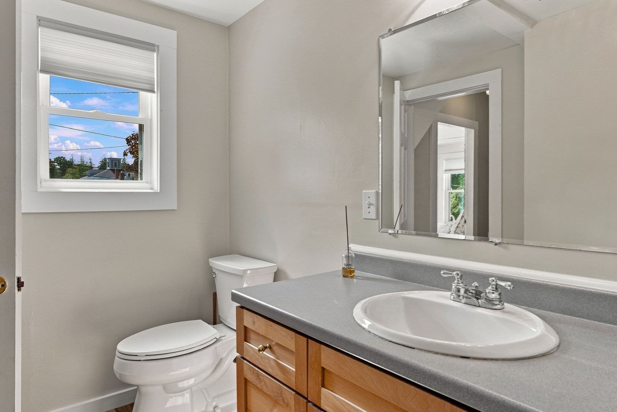 Single Family Residence at 18 Jackson St, Newburyport MA 01950, Newburyport, photo 32 of 40