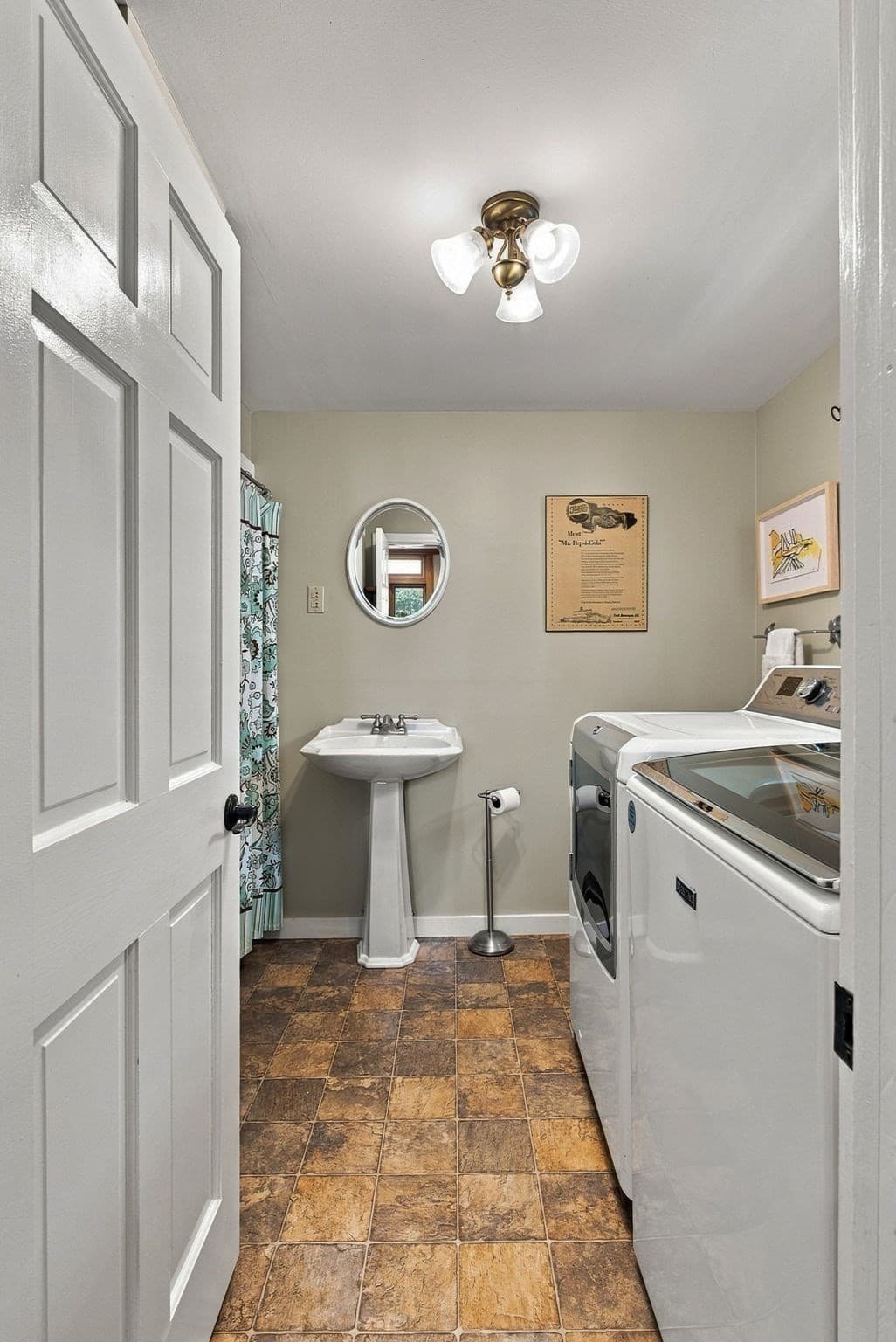 Single Family Residence at 18 Jackson St, Newburyport MA 01950, Newburyport, photo 18 of 40