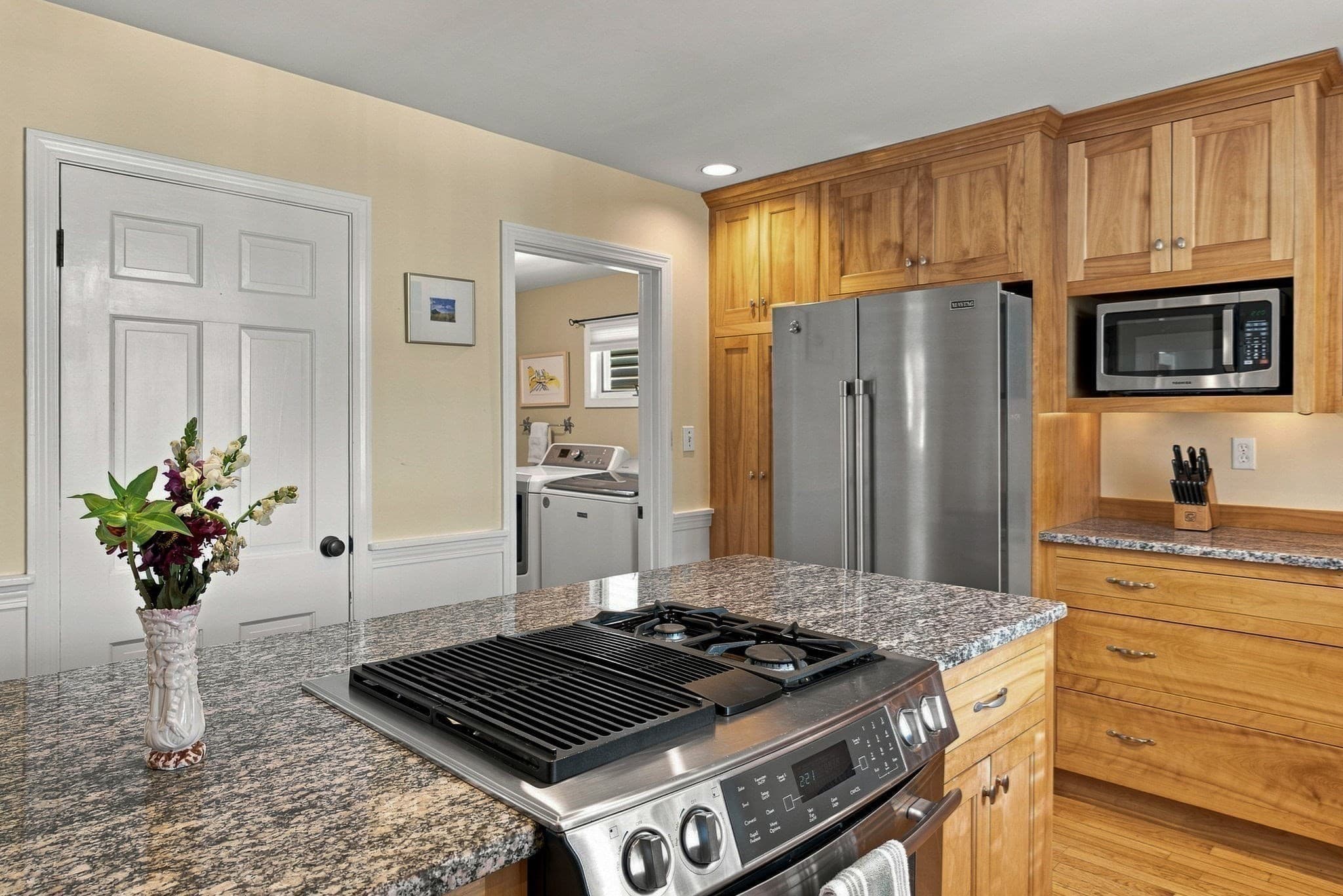 Single Family Residence at 18 Jackson St, Newburyport MA 01950, Newburyport, photo 15 of 40