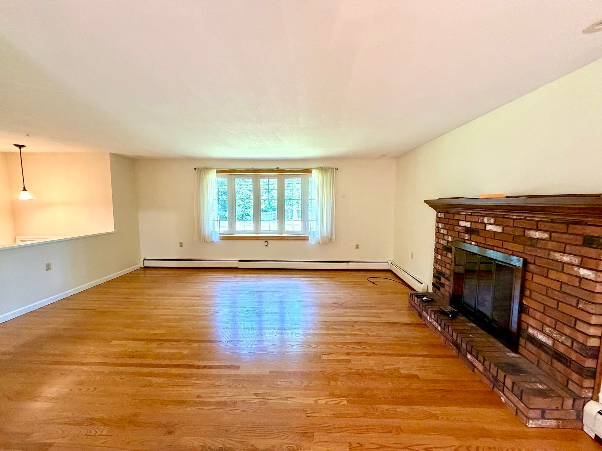 Single Family Residence at 908 Burts Pit Rd, Northampton MA 01062, Northampton, photo 13 of 31
