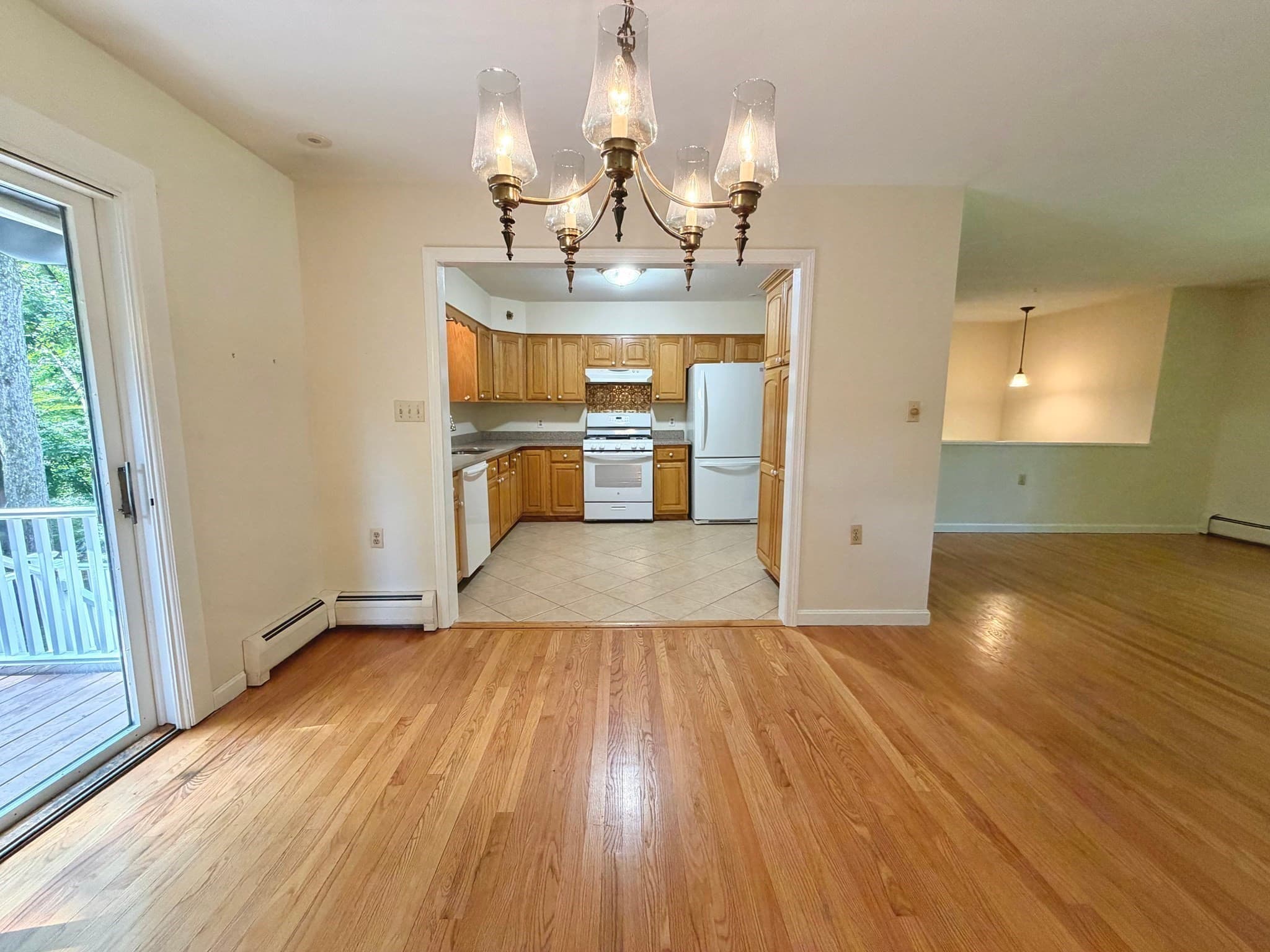 Single Family Residence at 908 Burts Pit Rd, Northampton MA 01062, Northampton, photo 17 of 31