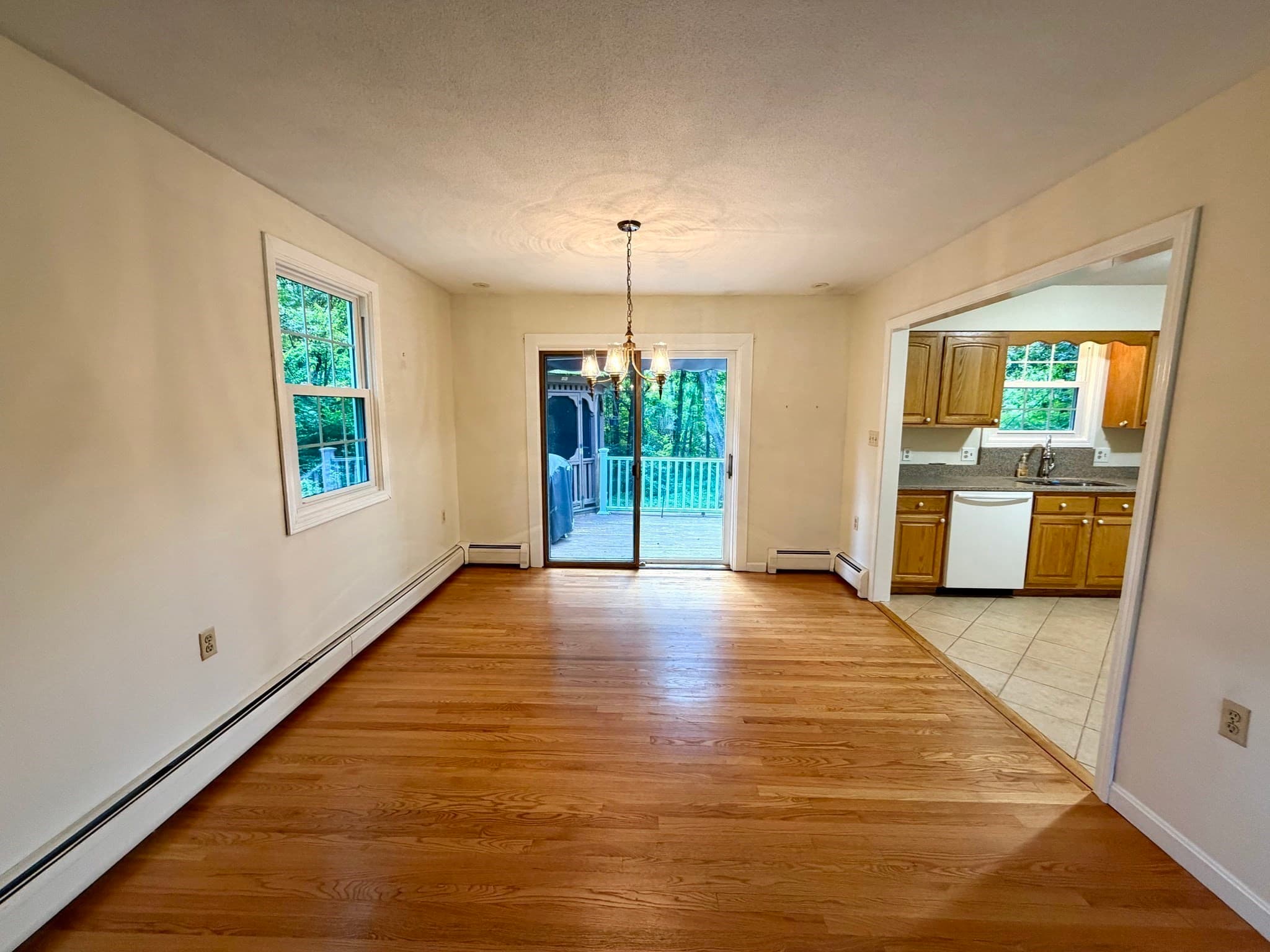 Single Family Residence at 908 Burts Pit Rd, Northampton MA 01062, Northampton, photo 16 of 31