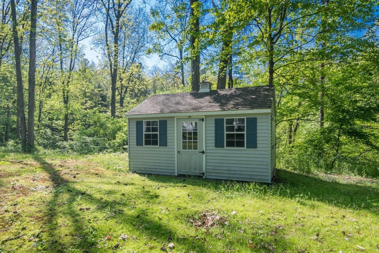 Single Family Residence at 908 Burts Pit Rd, Northampton MA 01062, Northampton, photo 12 of 31