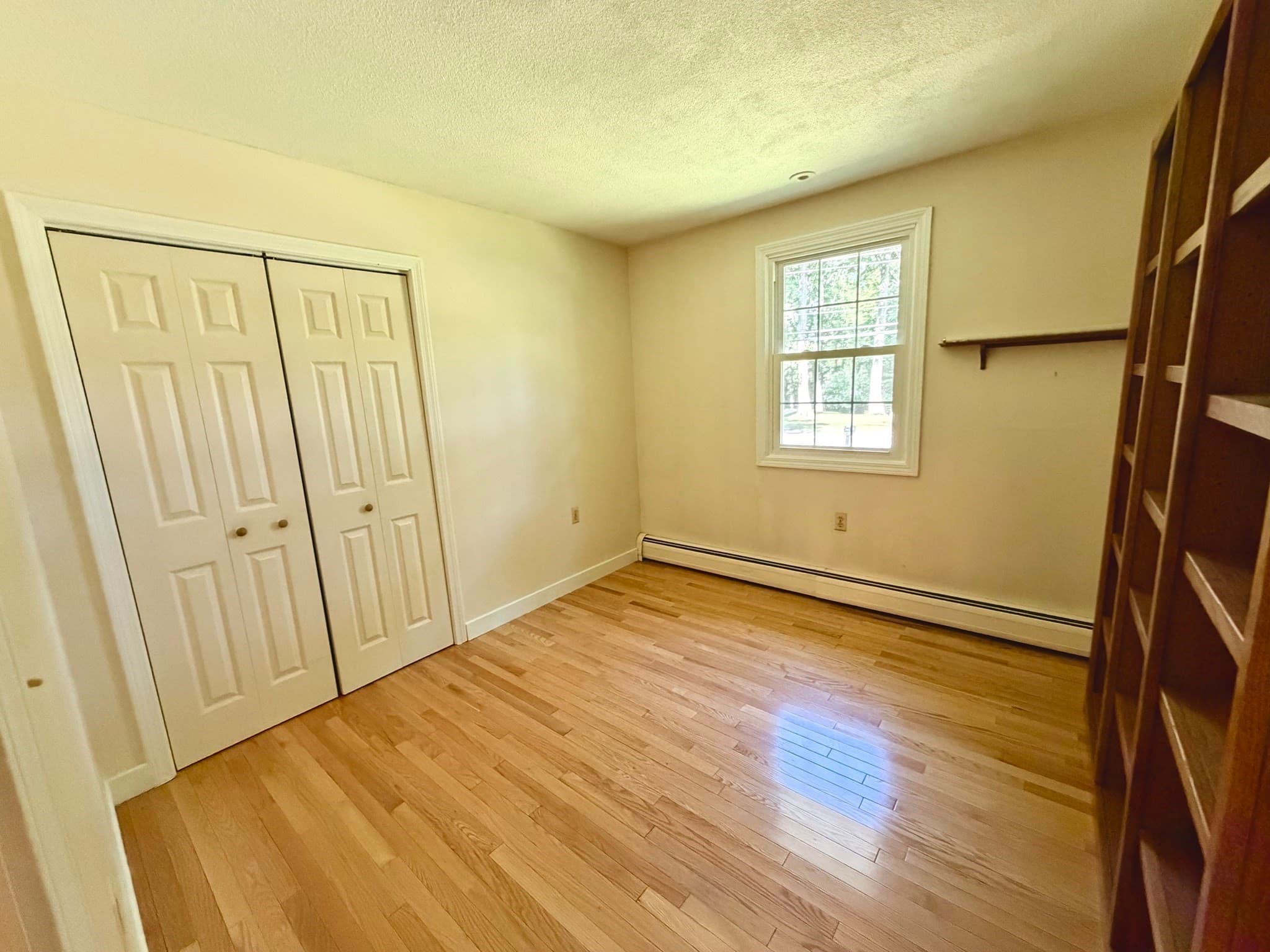 Single Family Residence at 908 Burts Pit Rd, Northampton MA 01062, Northampton, photo 22 of 31