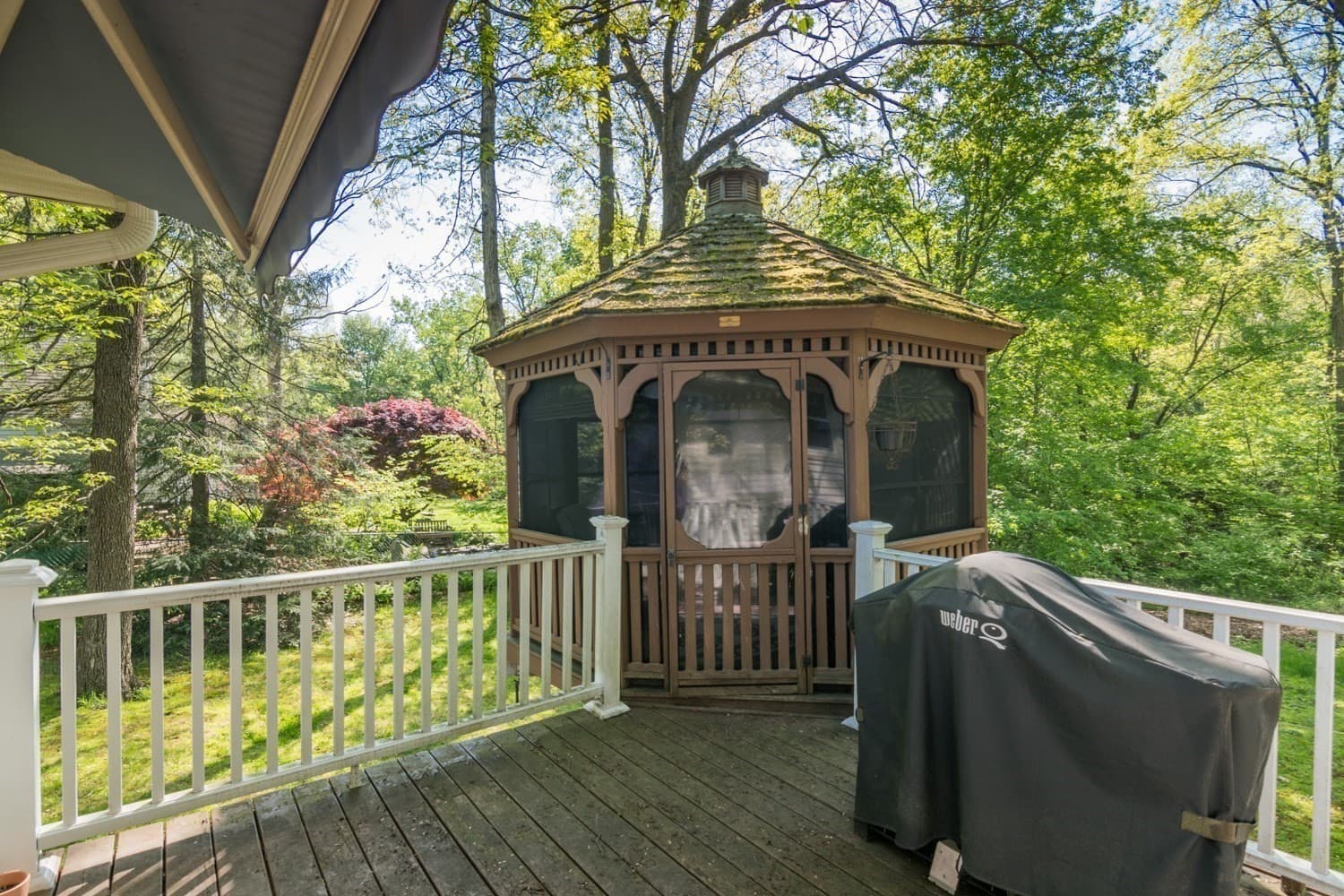 Single Family Residence at 908 Burts Pit Rd, Northampton MA 01062, Northampton, photo 7 of 31