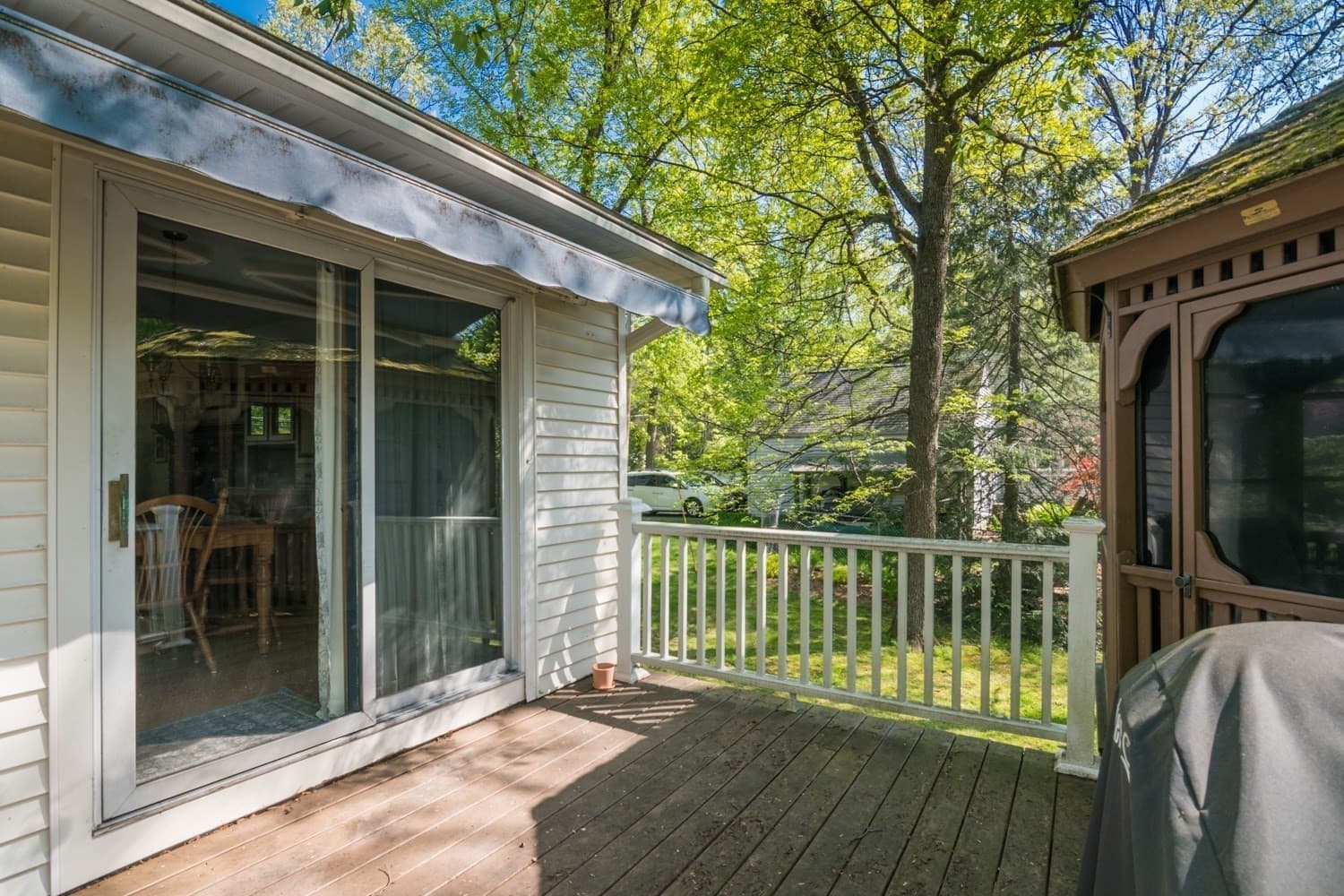 Single Family Residence at 908 Burts Pit Rd, Northampton MA 01062, Northampton, photo 10 of 31