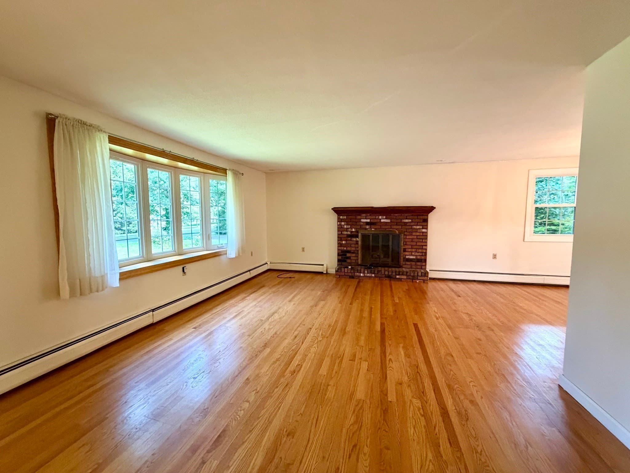 Single Family Residence at 908 Burts Pit Rd, Northampton MA 01062, Northampton, photo 14 of 31