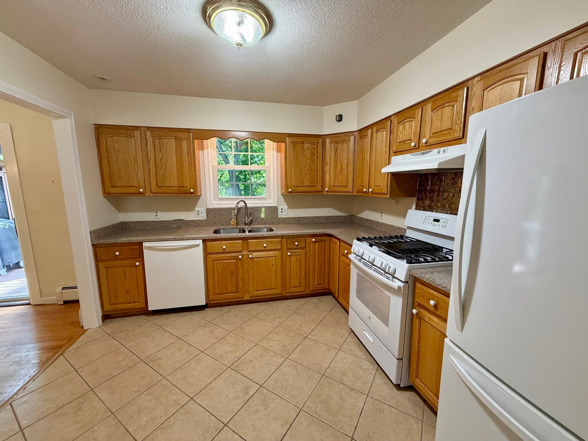 Single Family Residence at 908 Burts Pit Rd, Northampton MA 01062, Northampton, photo 19 of 31