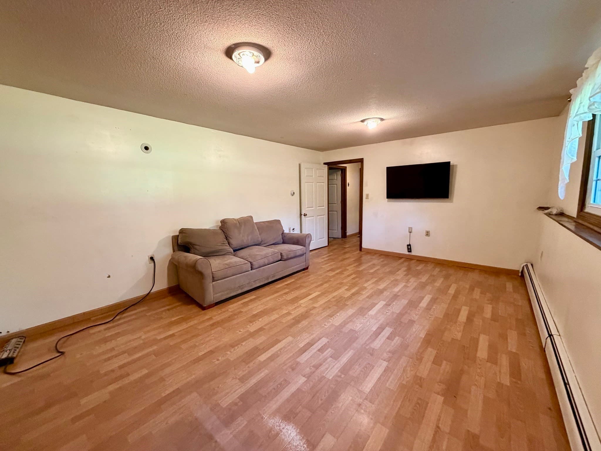 Single Family Residence at 908 Burts Pit Rd, Northampton MA 01062, Northampton, photo 29 of 31