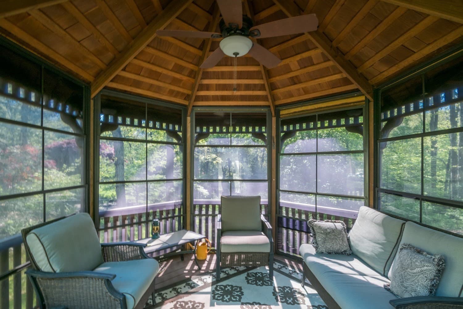 Single Family Residence at 908 Burts Pit Rd, Northampton MA 01062, Northampton, photo 8 of 31