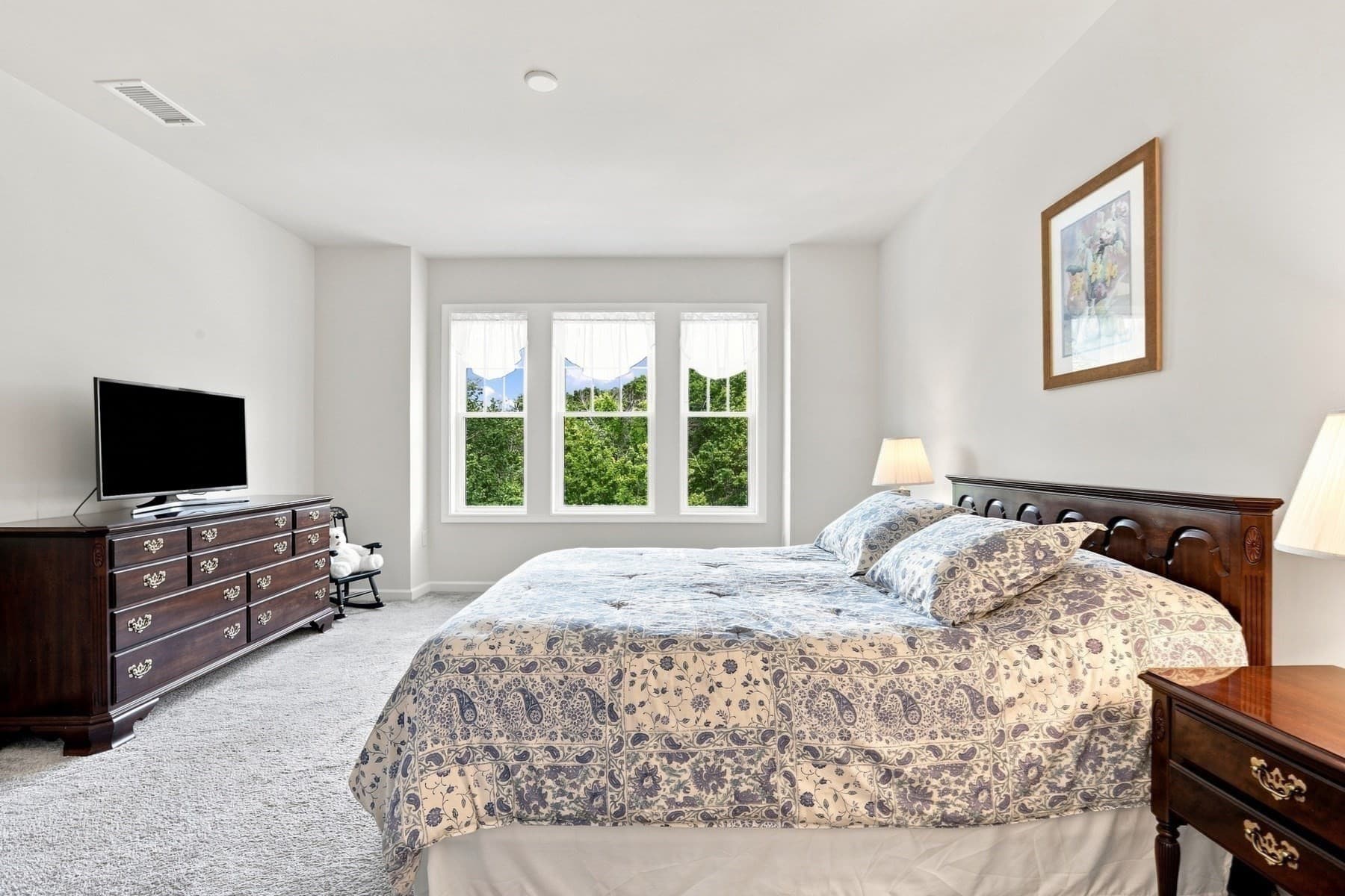 Condominium at 4 Francis Dr # 412, Andover MA 01810, Andover, photo 16 of 34