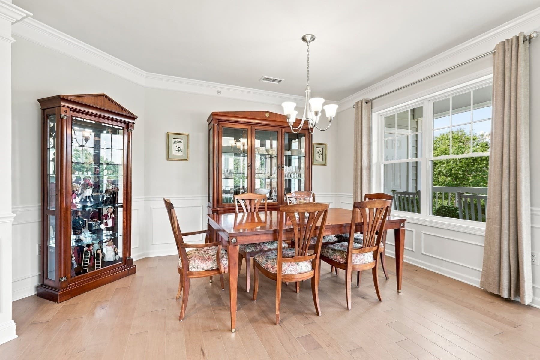 Condominium at 4 Francis Dr # 412, Andover MA 01810, Andover, photo 12 of 34