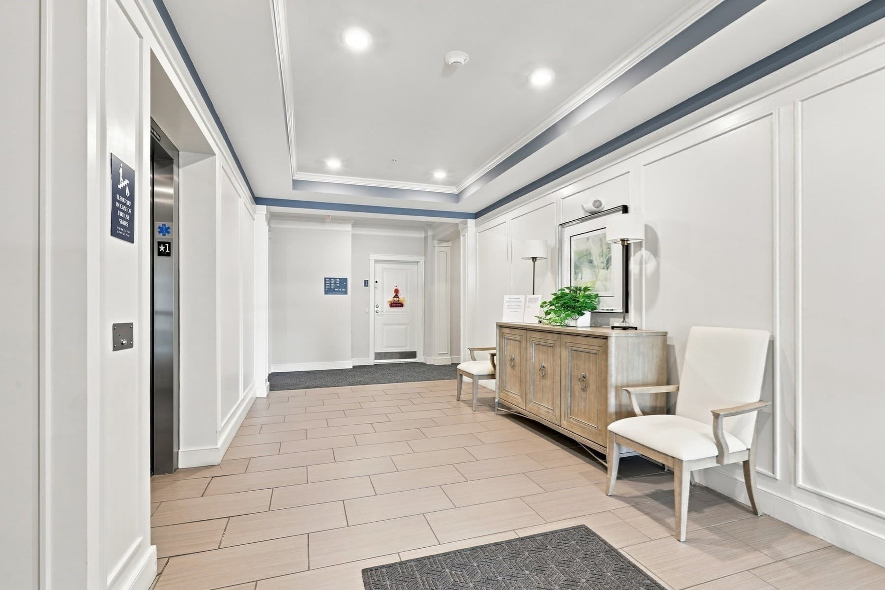 Condominium at 4 Francis Dr # 412, Andover MA 01810, Andover, photo 28 of 34