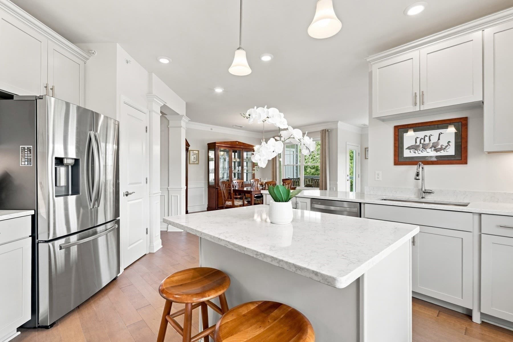 Condominium at 4 Francis Dr # 412, Andover MA 01810, Andover, photo 5 of 34