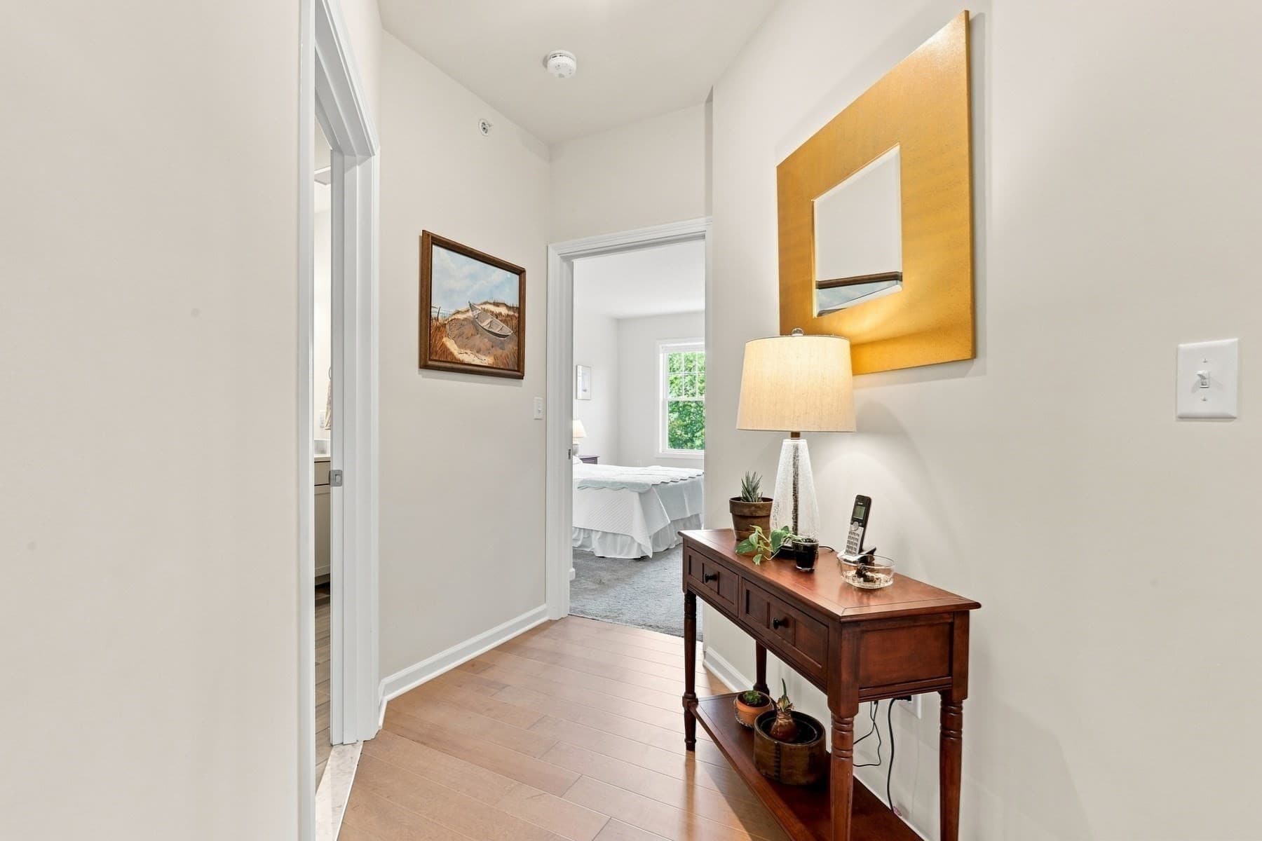 Condominium at 4 Francis Dr # 412, Andover MA 01810, Andover, photo 20 of 34