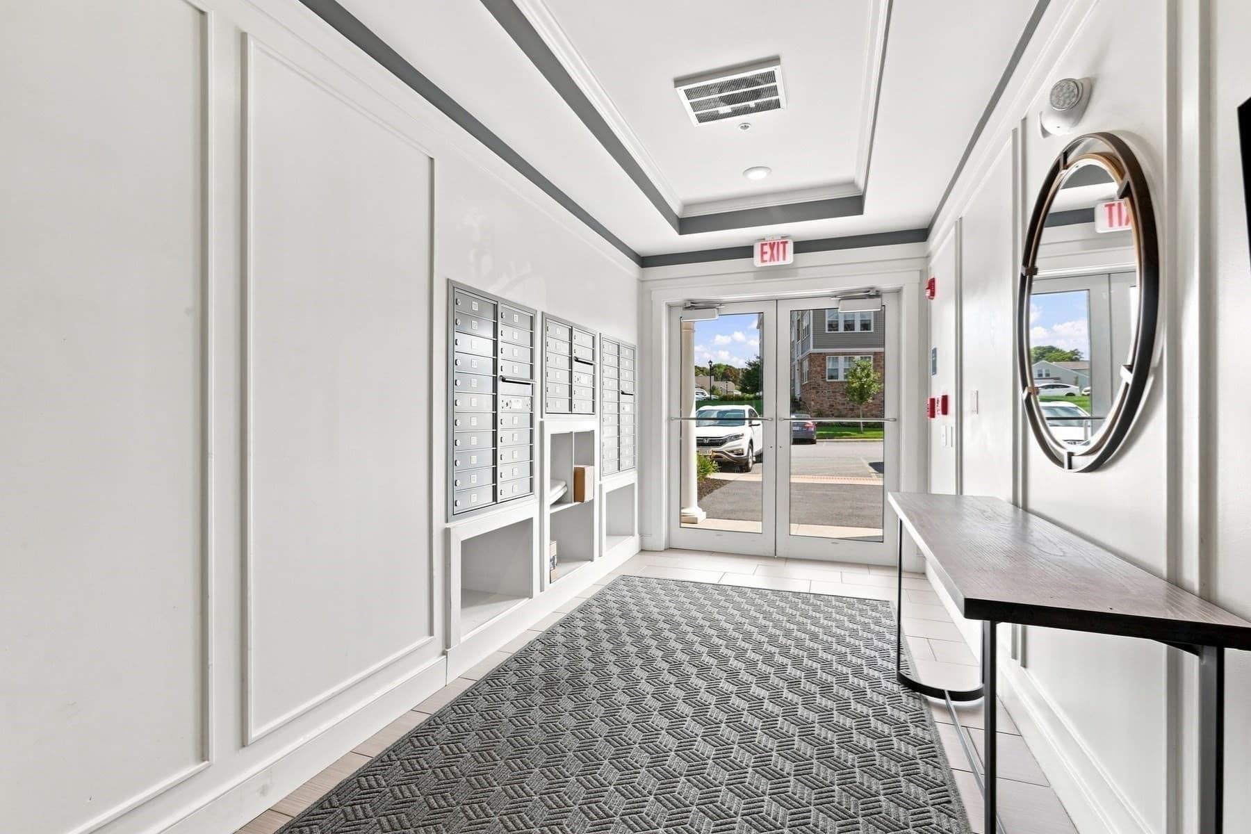 Condominium at 4 Francis Dr # 412, Andover MA 01810, Andover, photo 34 of 34
