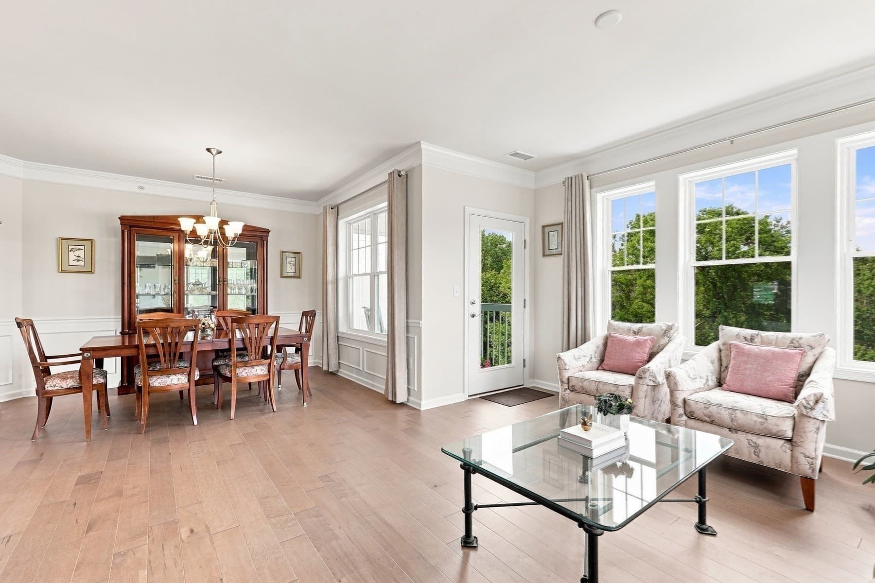 Condominium at 4 Francis Dr # 412, Andover MA 01810, Andover, photo 10 of 34