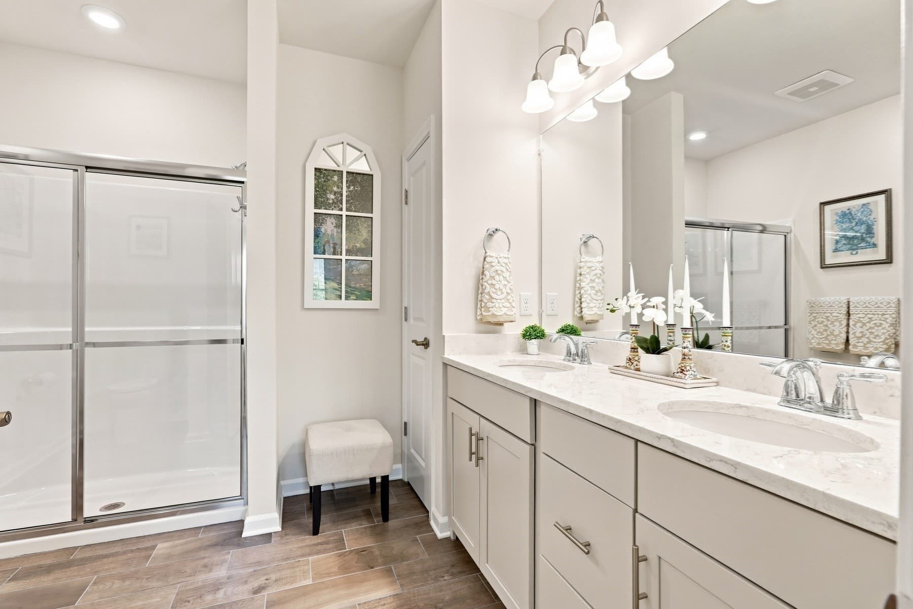 Condominium at 4 Francis Dr # 412, Andover MA 01810, Andover, photo 18 of 34