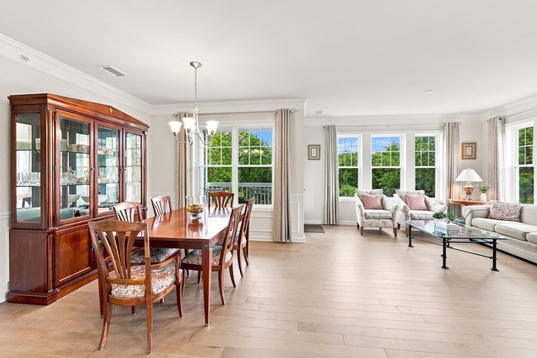 Condominium at 4 Francis Dr # 412, Andover MA 01810, Andover, photo 11 of 34