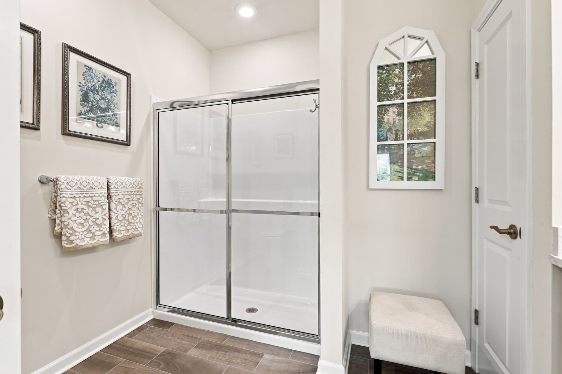 Condominium at 4 Francis Dr # 412, Andover MA 01810, Andover, photo 19 of 34