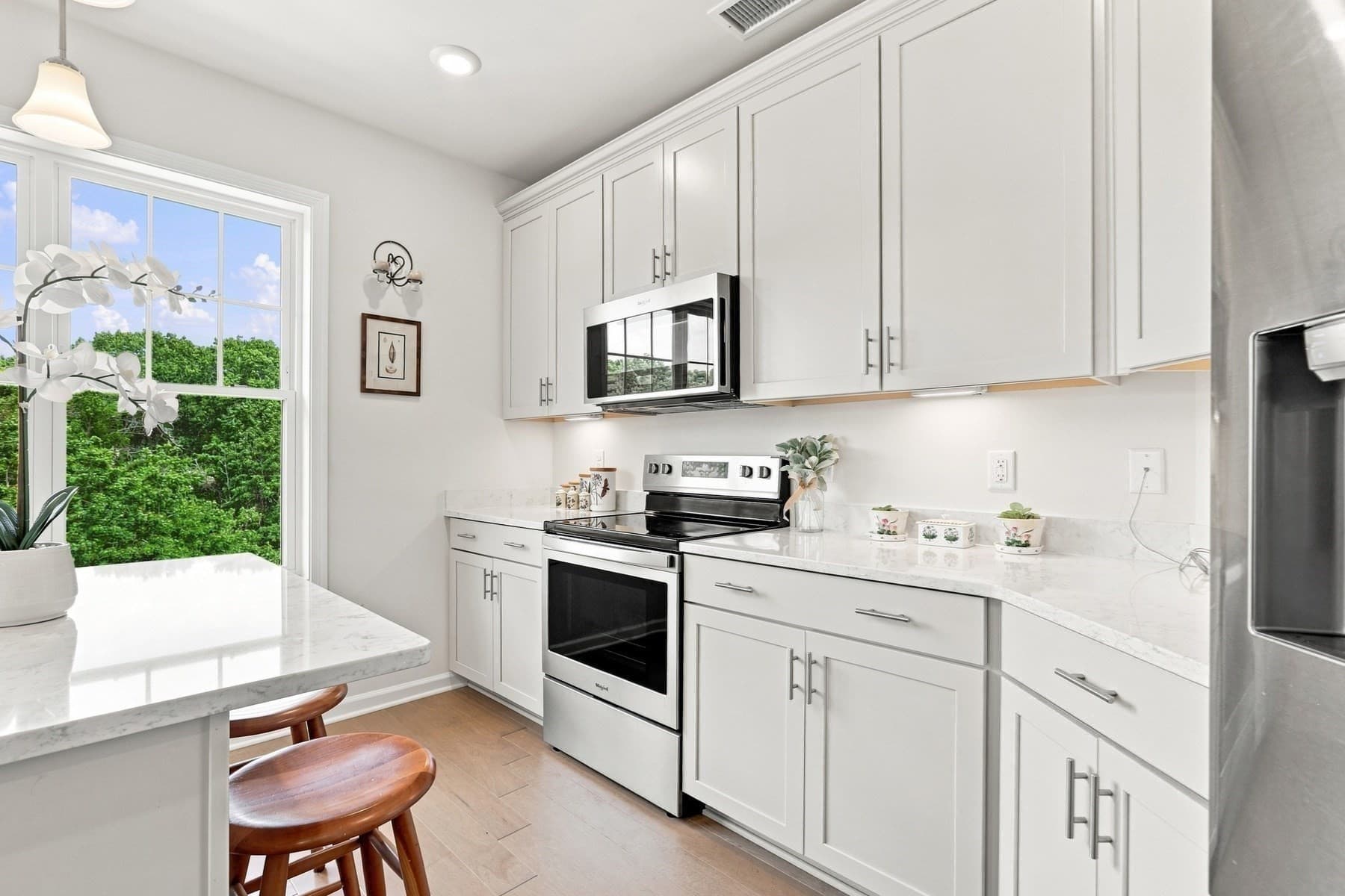 Condominium at 4 Francis Dr # 412, Andover MA 01810, Andover, photo 4 of 34