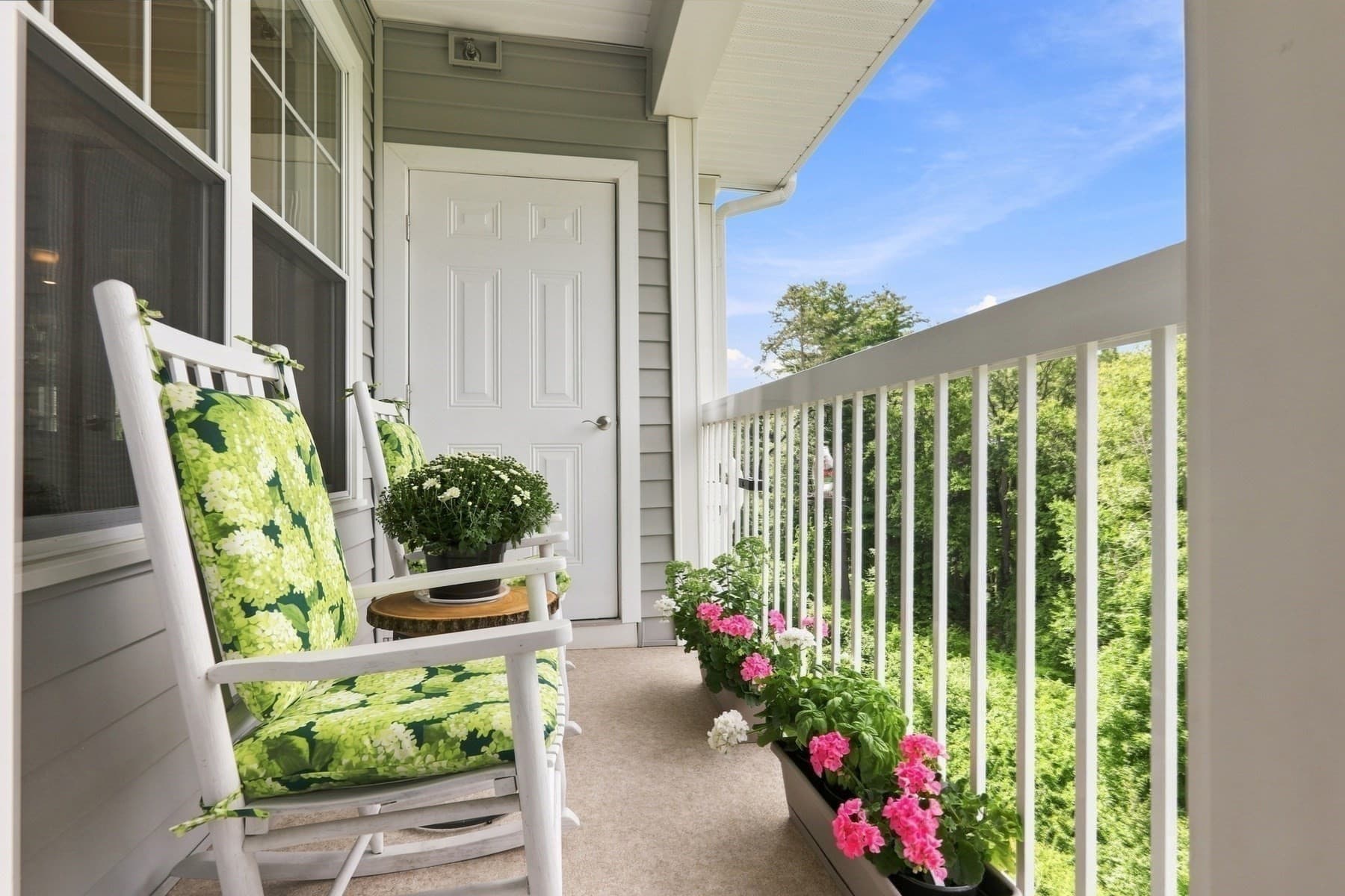 Condominium at 4 Francis Dr # 412, Andover MA 01810, Andover, photo 25 of 34