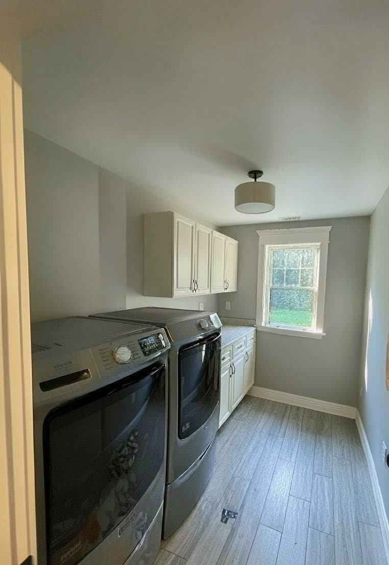 Single Family Residence at 4 Hummingbird Ln, Westford MA 01886, Westford, photo 2 of 7