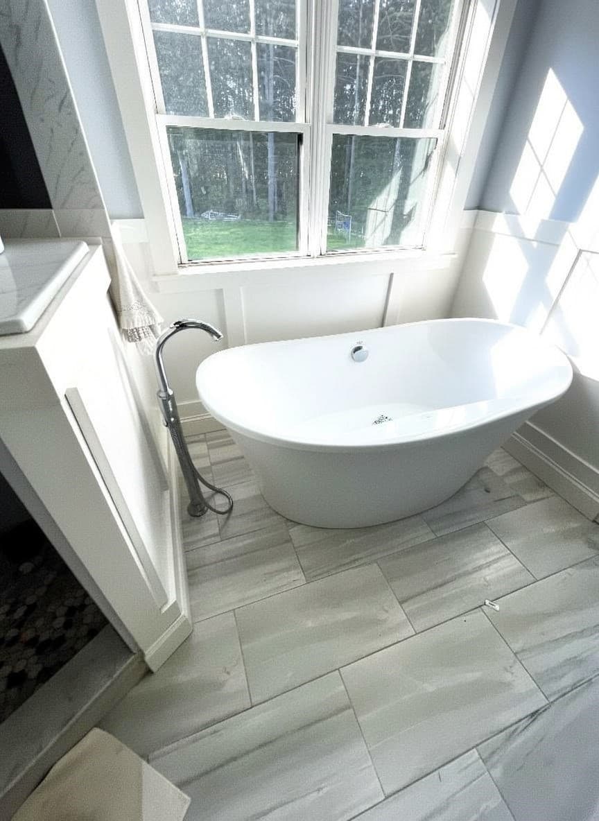 Single Family Residence at 4 Hummingbird Ln, Westford MA 01886, Westford, photo 3 of 7