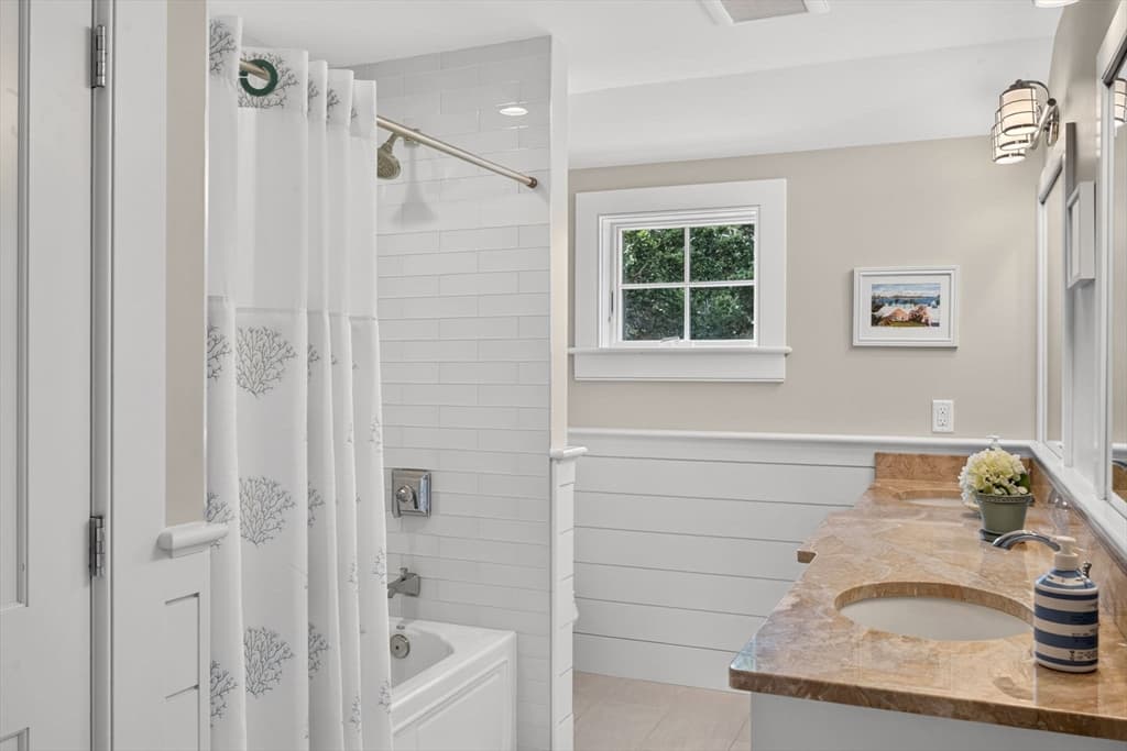 Single Family Residence at 40 Middle Rd, Chatham MA 02650, Chatham, photo 27 of 42