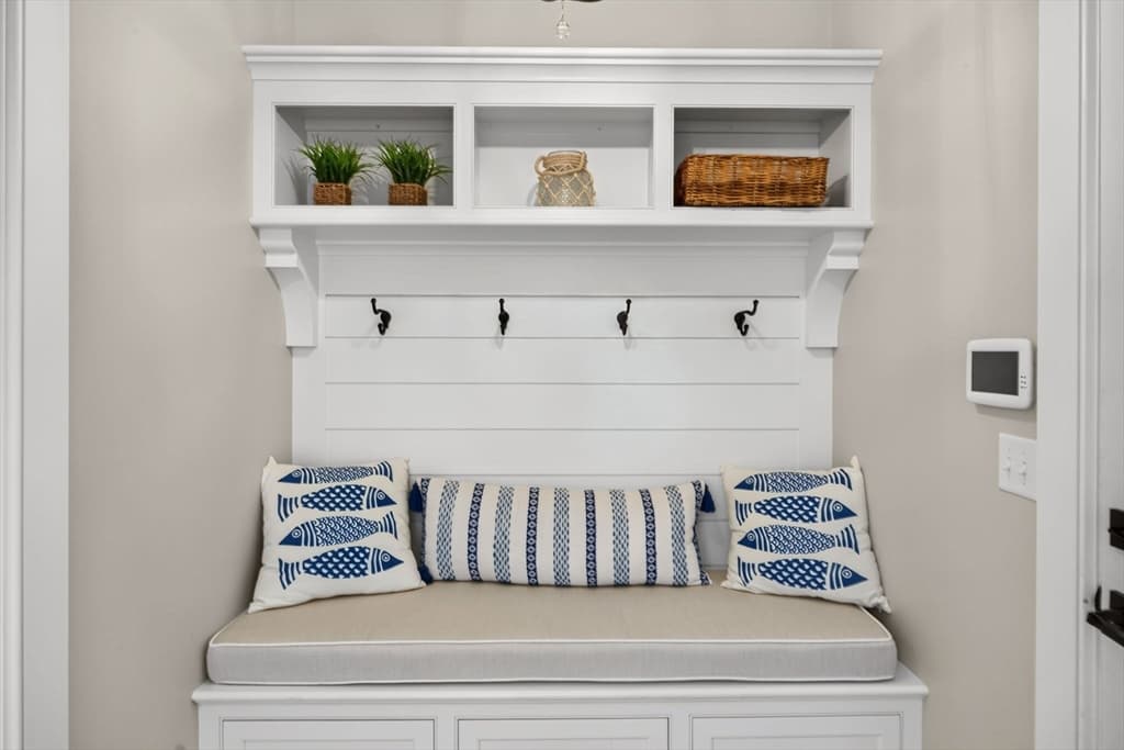 Single Family Residence at 40 Middle Rd, Chatham MA 02650, Chatham, photo 16 of 42