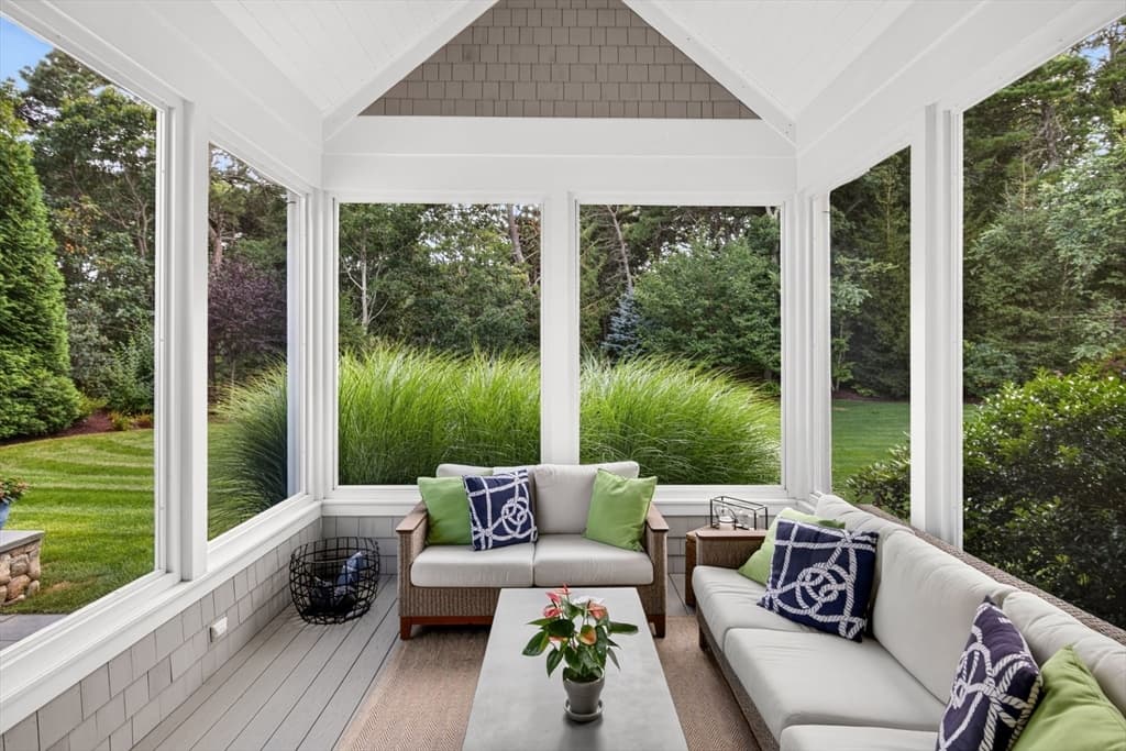 Single Family Residence at 40 Middle Rd, Chatham MA 02650, Chatham, photo 15 of 42
