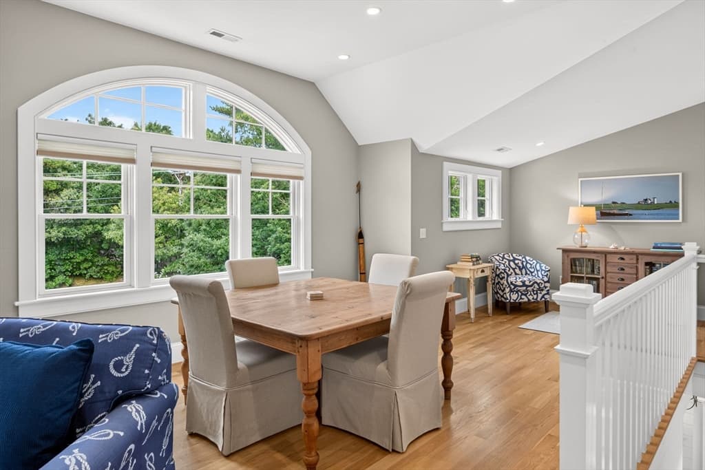 Single Family Residence at 40 Middle Rd, Chatham MA 02650, Chatham, photo 21 of 42