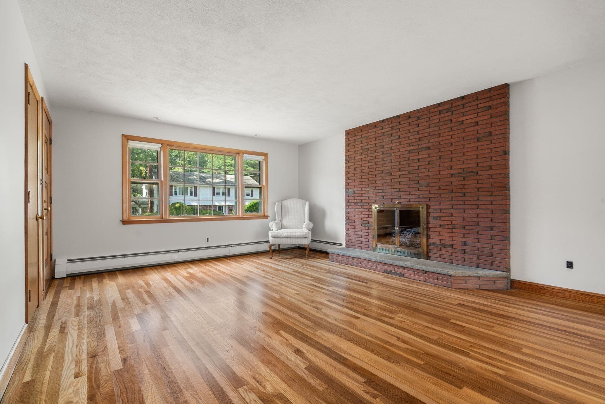 Single Family Residence at 7 Eugley Park West, North Reading MA 01864, North Reading, photo 6 of 24