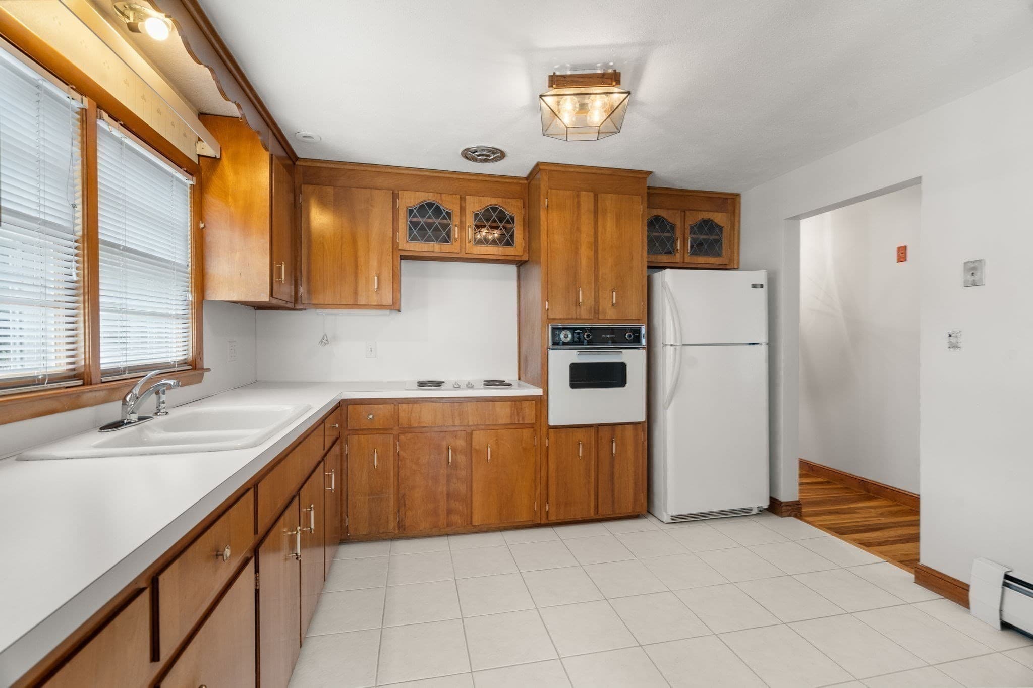 Single Family Residence at 7 Eugley Park West, North Reading MA 01864, North Reading, photo 16 of 24