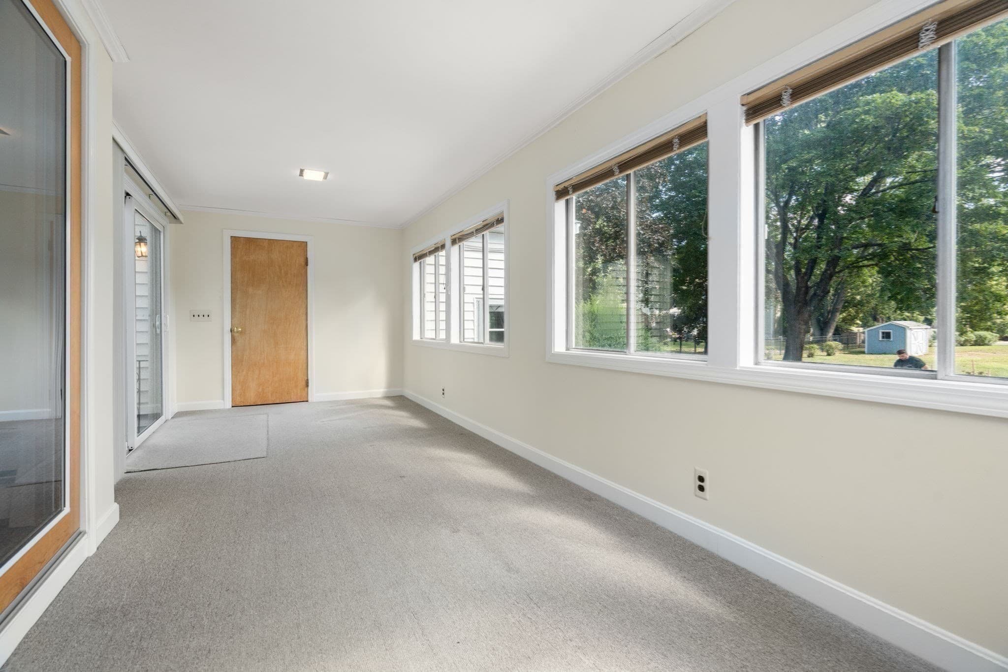 Single Family Residence at 7 Eugley Park West, North Reading MA 01864, North Reading, photo 10 of 24