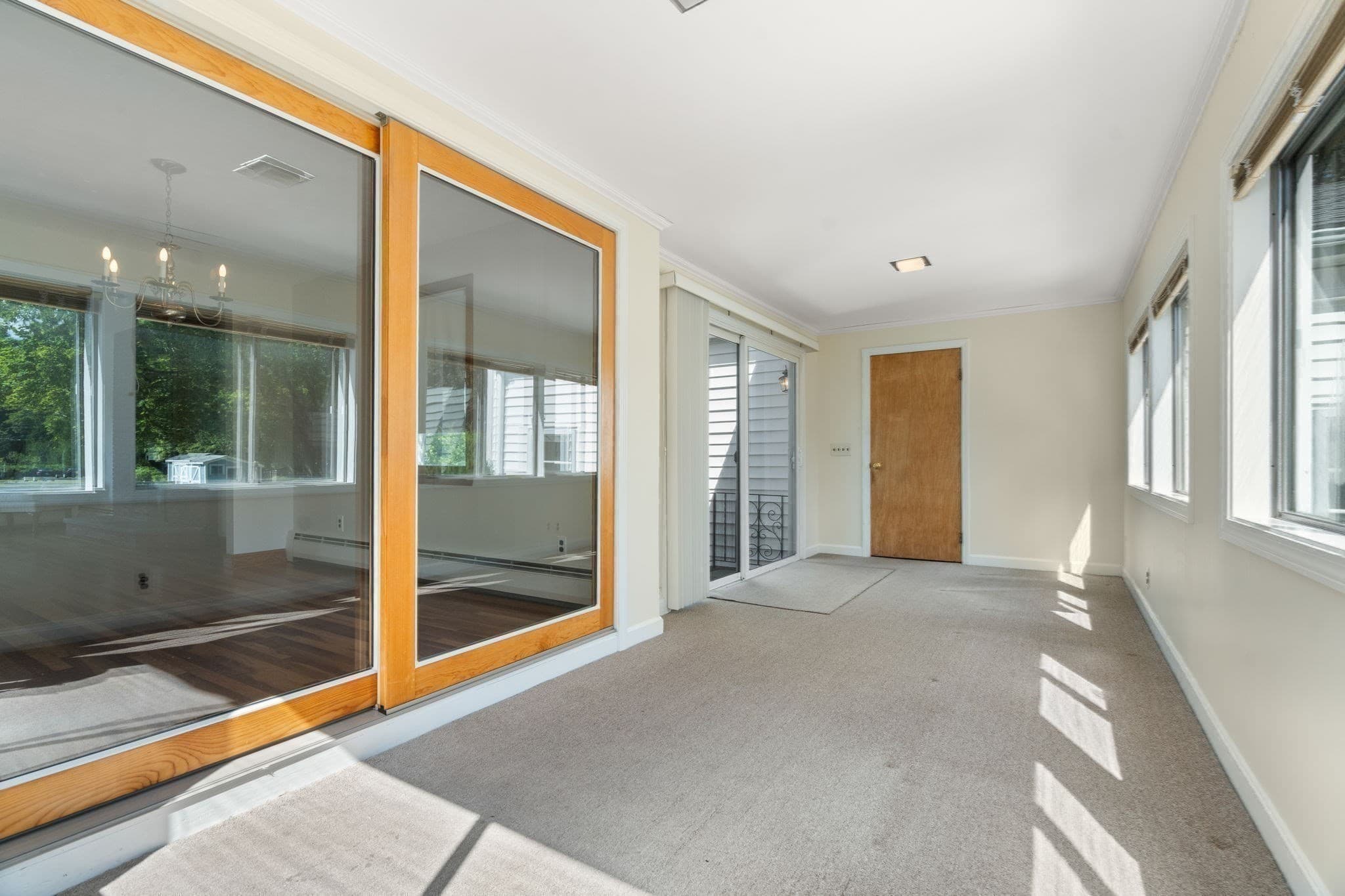 Single Family Residence at 7 Eugley Park West, North Reading MA 01864, North Reading, photo 11 of 24