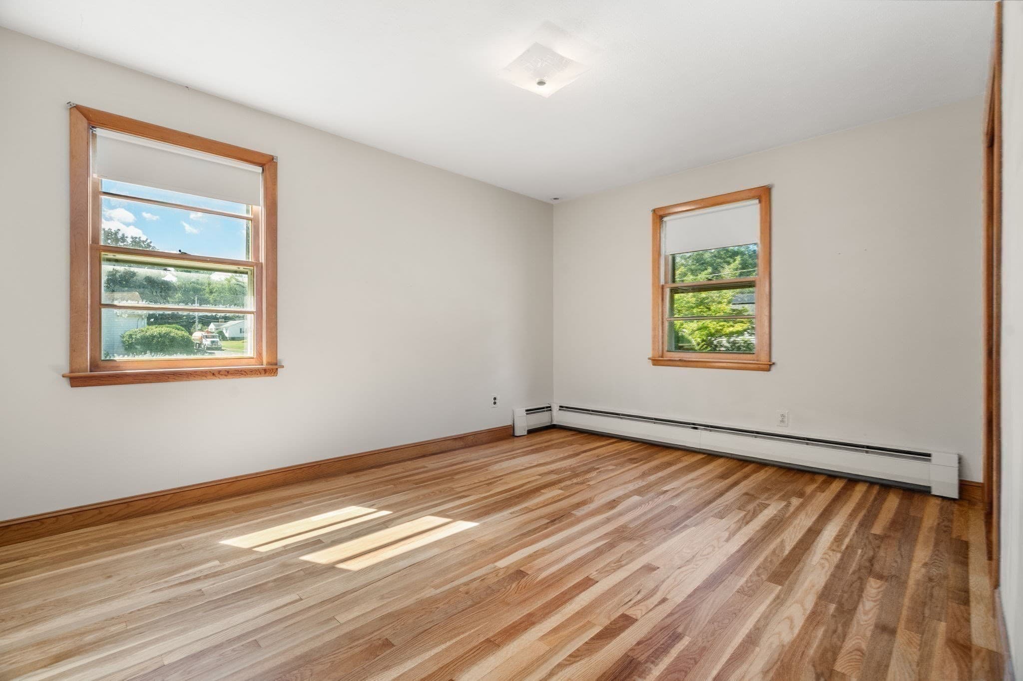 Single Family Residence at 7 Eugley Park West, North Reading MA 01864, North Reading, photo 19 of 24