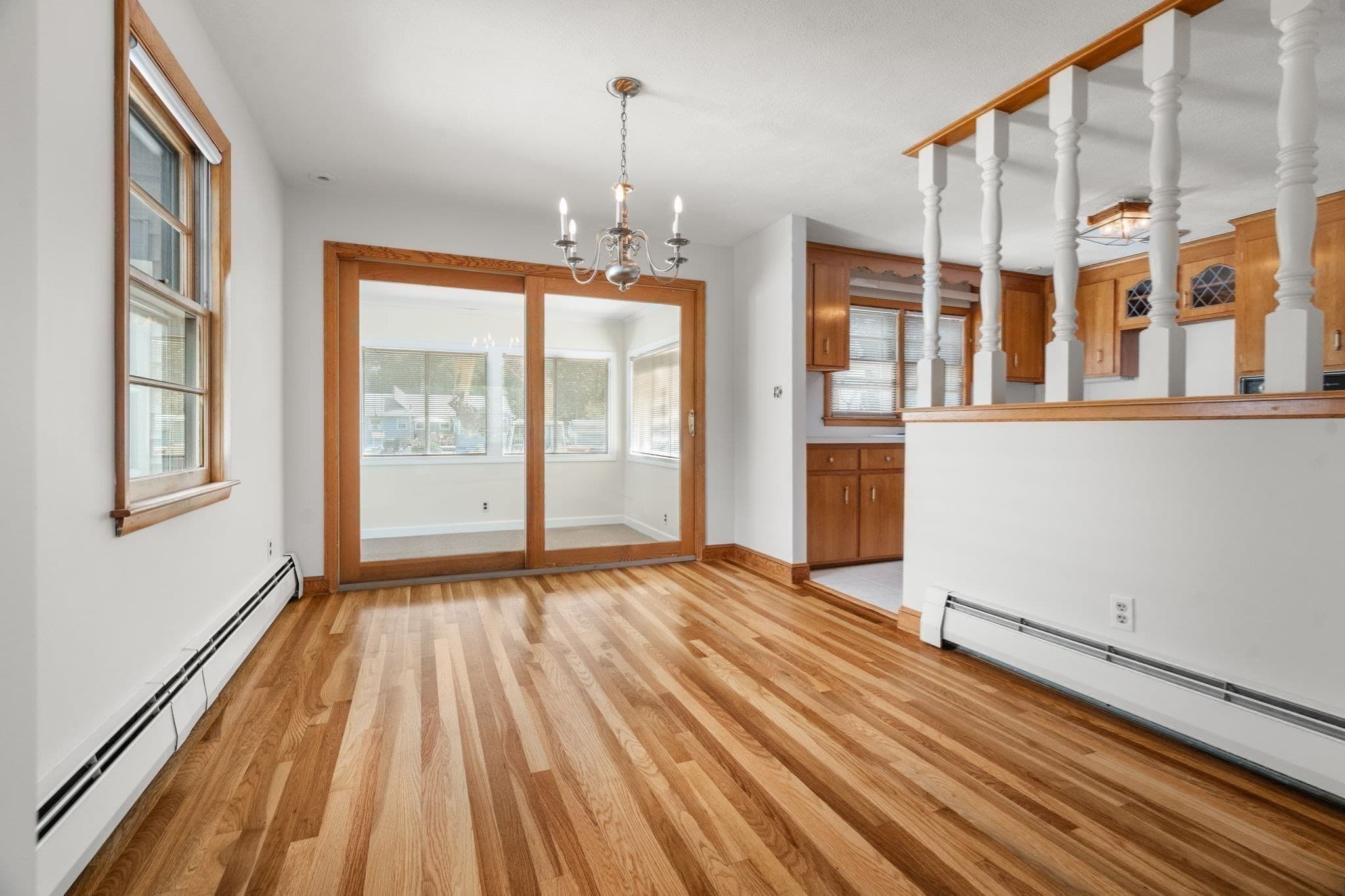 Single Family Residence at 7 Eugley Park West, North Reading MA 01864, North Reading, photo 8 of 24
