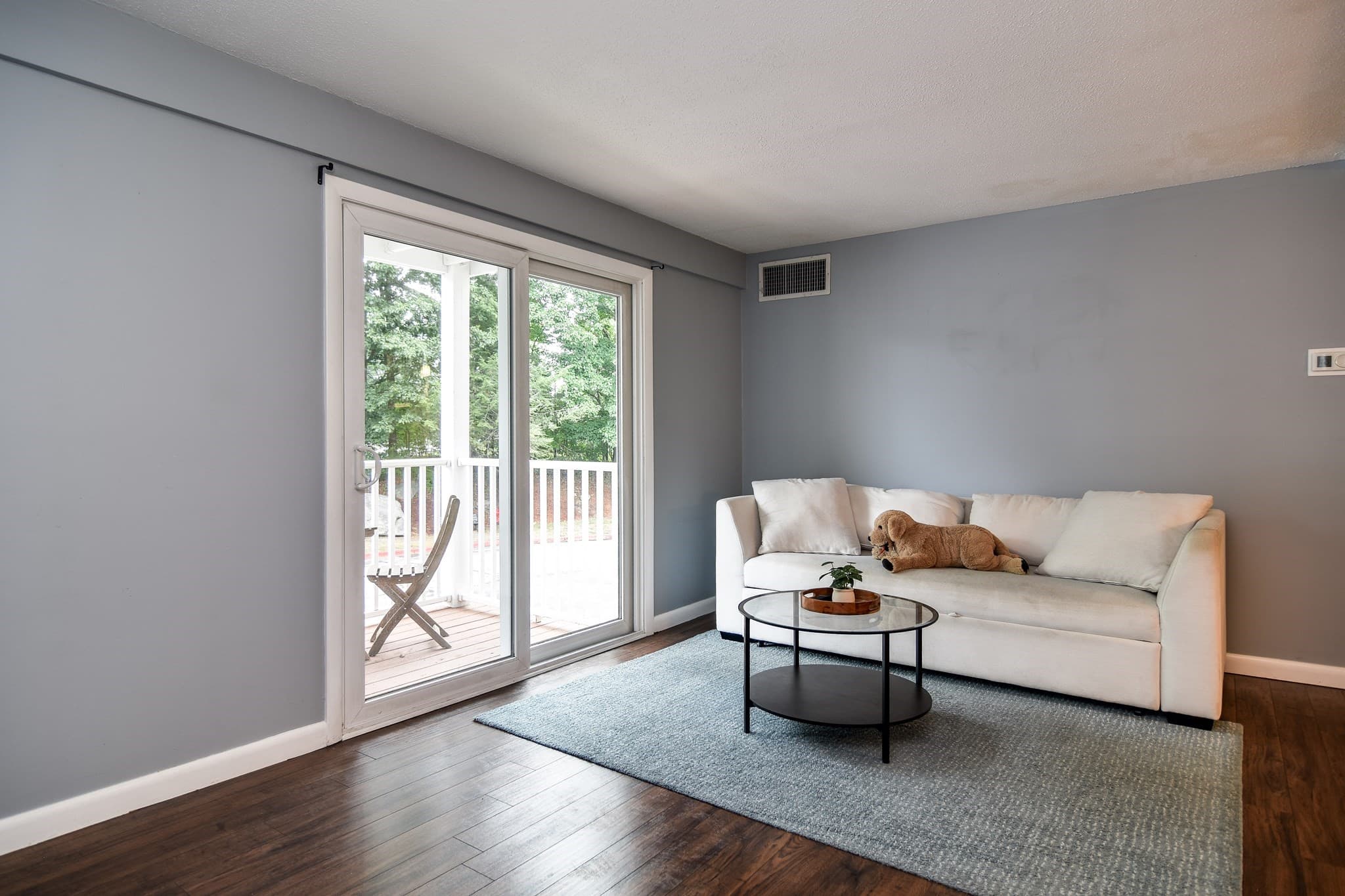 Condominium at 42 Silver Hill Lane # 5, Natick MA 01760, Natick, photo 2 of 14