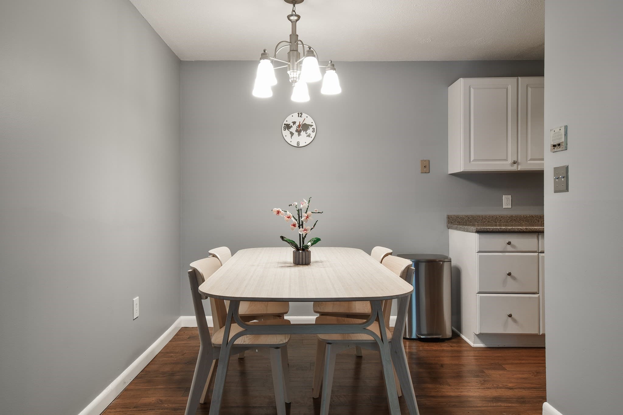 Condominium at 42 Silver Hill Lane # 5, Natick MA 01760, Natick, photo 6 of 14