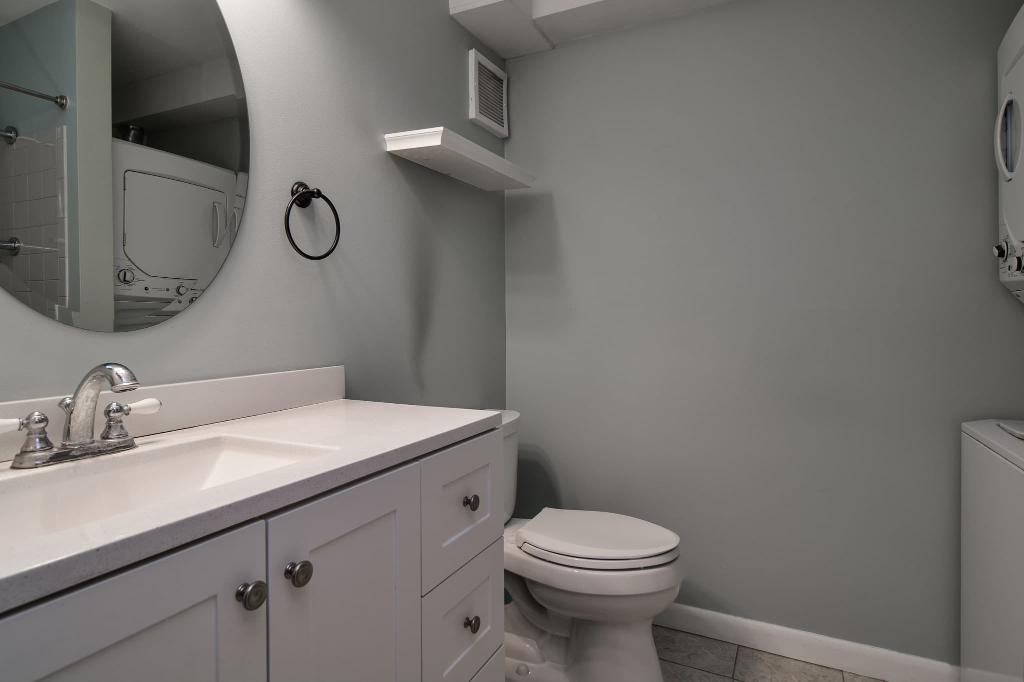 Condominium at 42 Silver Hill Lane # 5, Natick MA 01760, Natick, photo 12 of 14