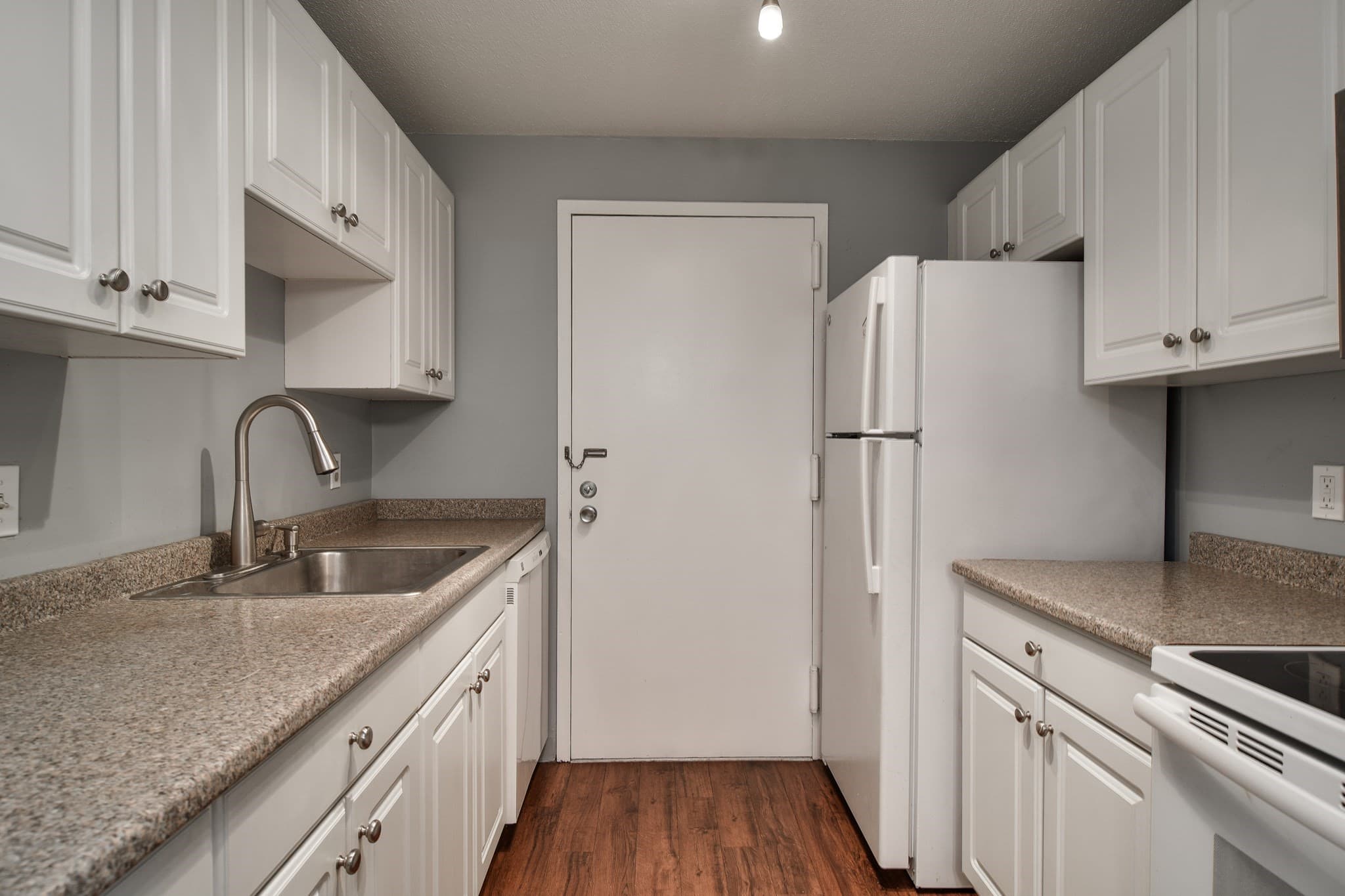 Condominium at 42 Silver Hill Lane # 5, Natick MA 01760, Natick, photo 7 of 14