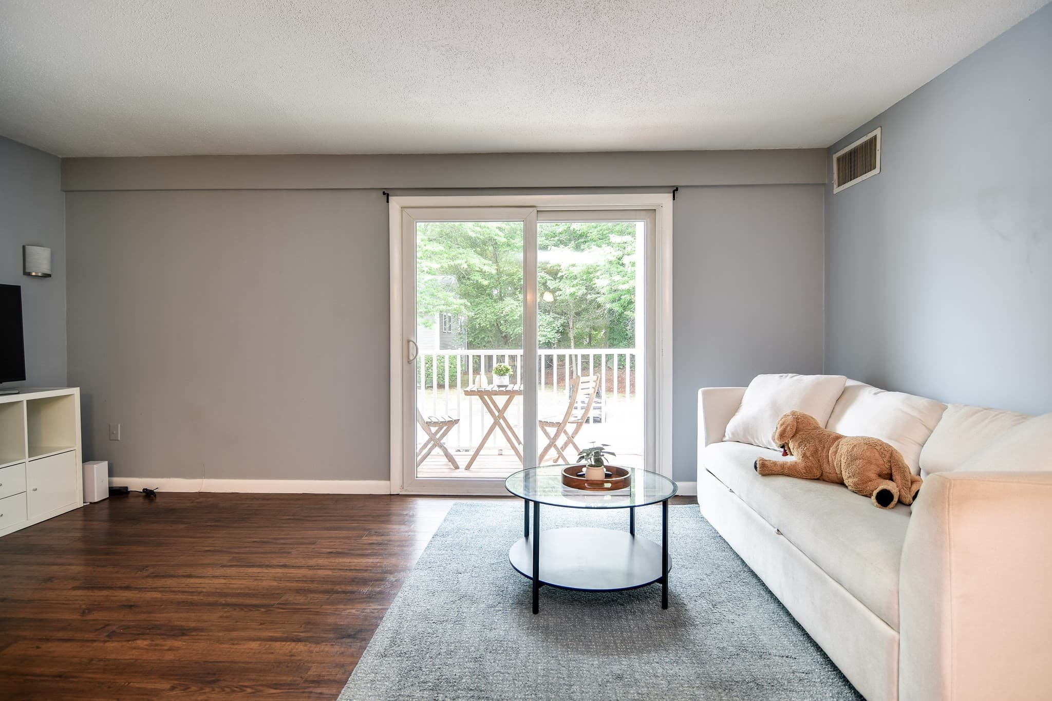 Condominium at 42 Silver Hill Lane # 5, Natick MA 01760, Natick, photo 3 of 14