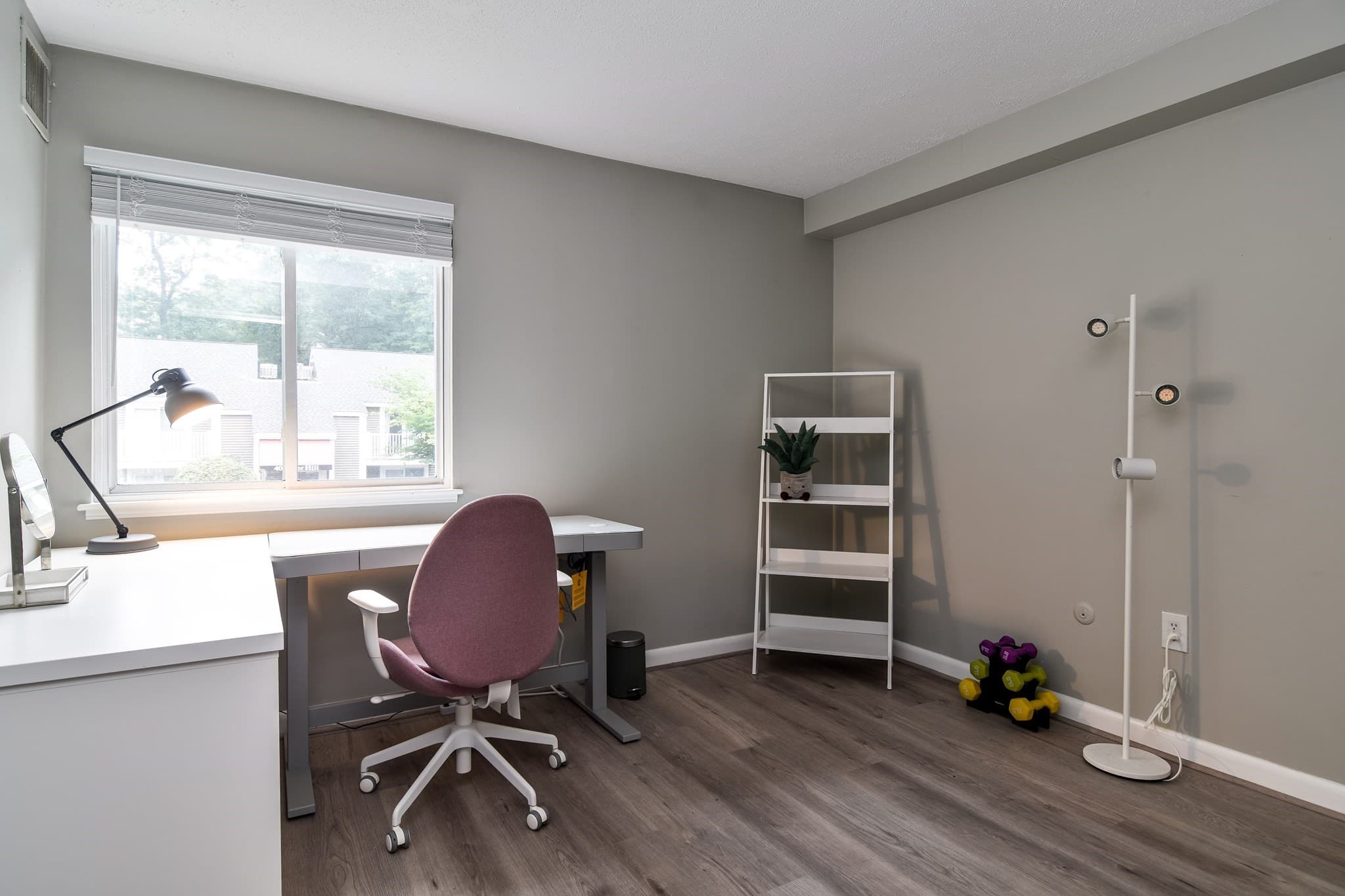 Condominium at 42 Silver Hill Lane # 5, Natick MA 01760, Natick, photo 11 of 14