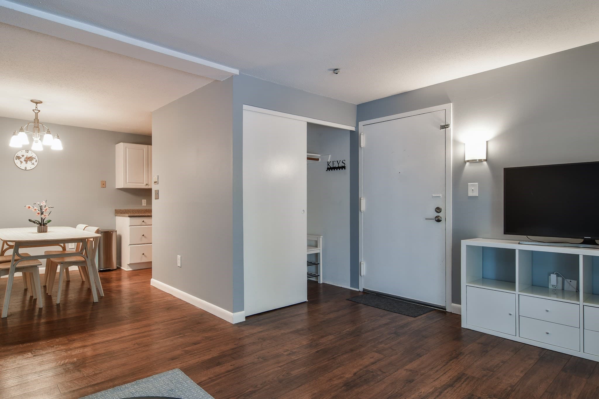 Condominium at 42 Silver Hill Lane # 5, Natick MA 01760, Natick, photo 4 of 14