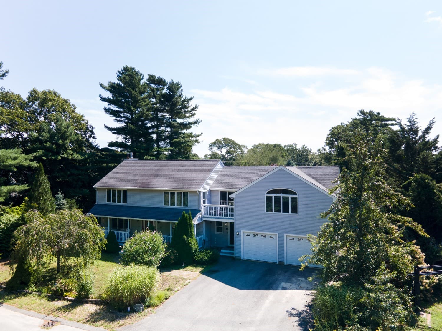 14 Shady Ln, Wareham MA 02571