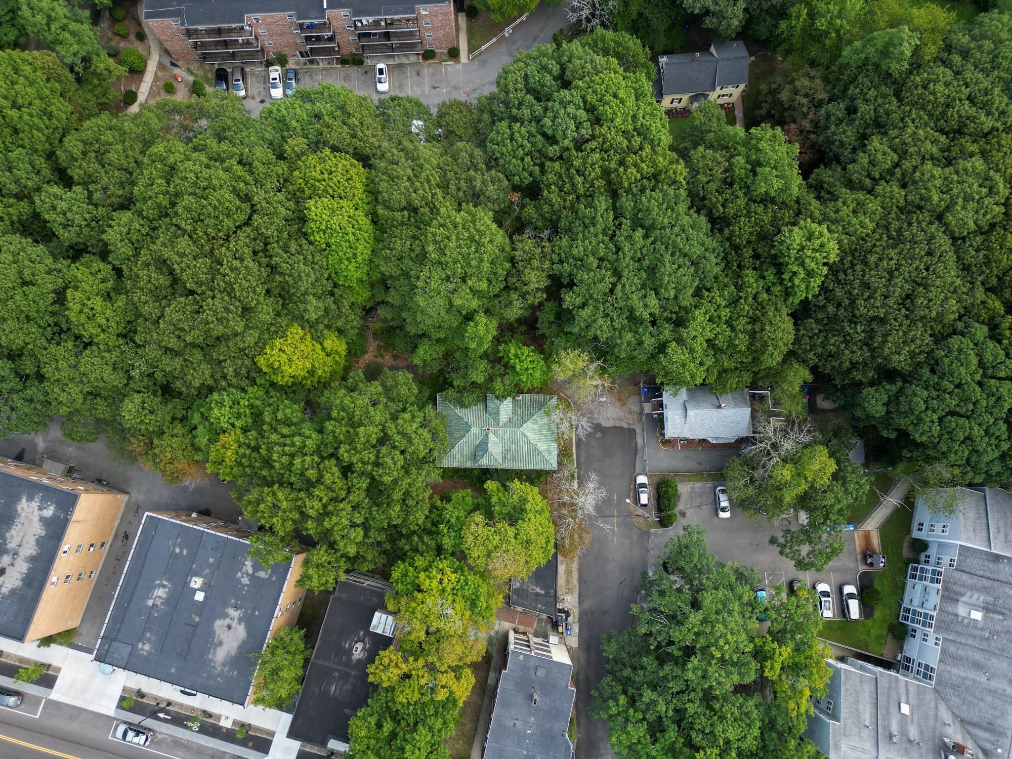 Multi Family at 179 Hebron St, Boston MA 02126, Boston, photo 16 of 31