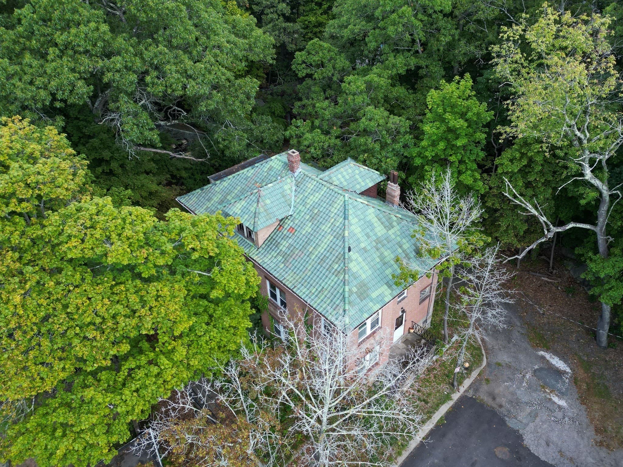 179 Hebron St, Boston MA 02126