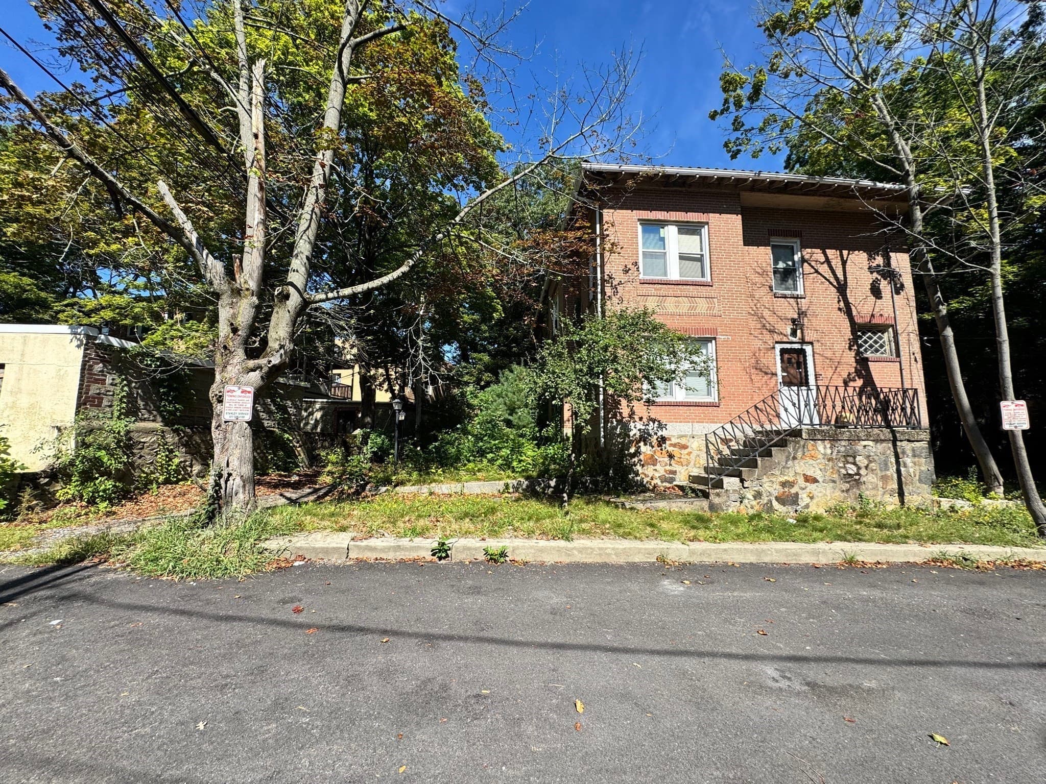 Multi Family at 179 Hebron St, Boston MA 02126, Boston, photo 20 of 31